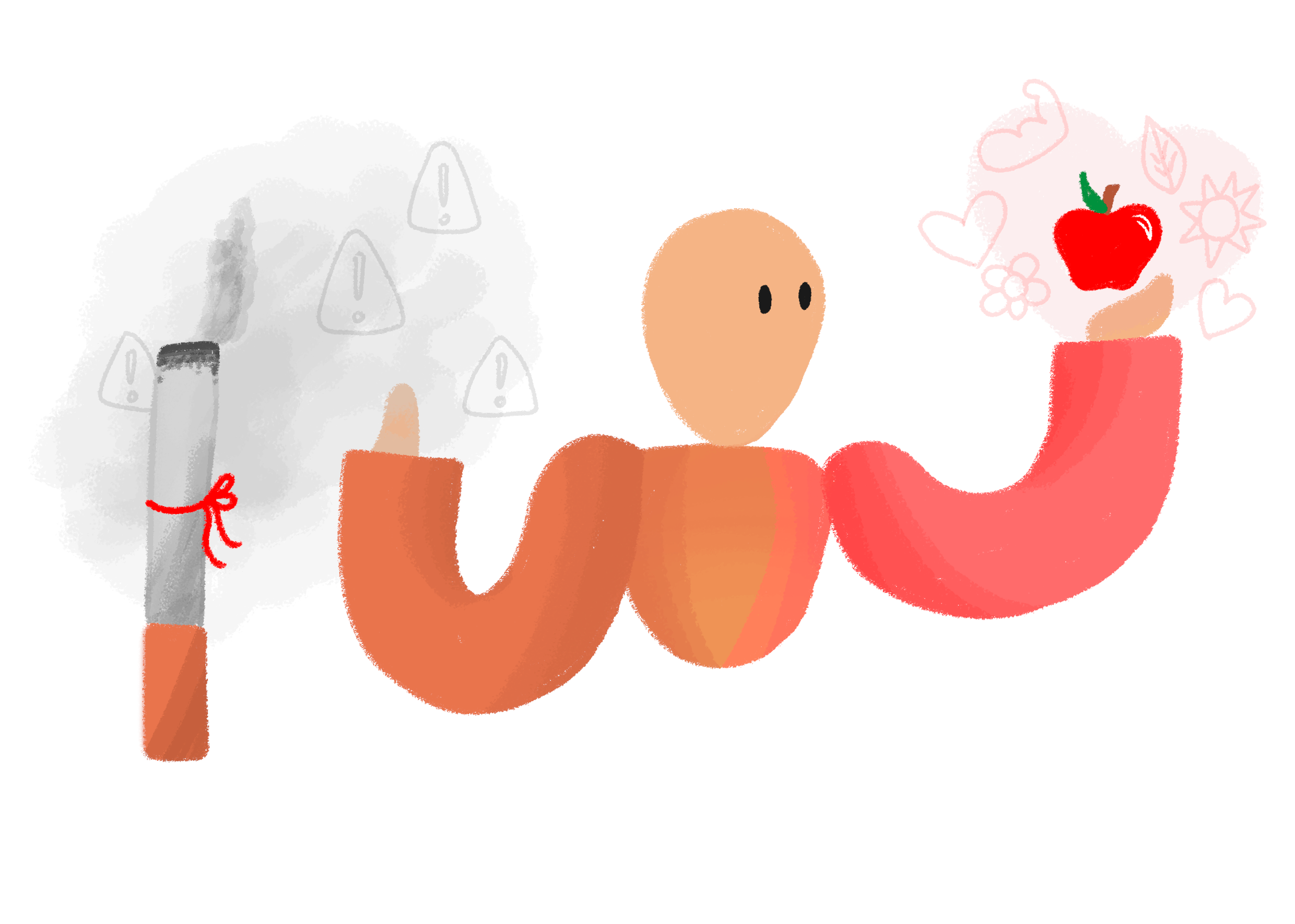 Pulsa para ver la imagen en grande