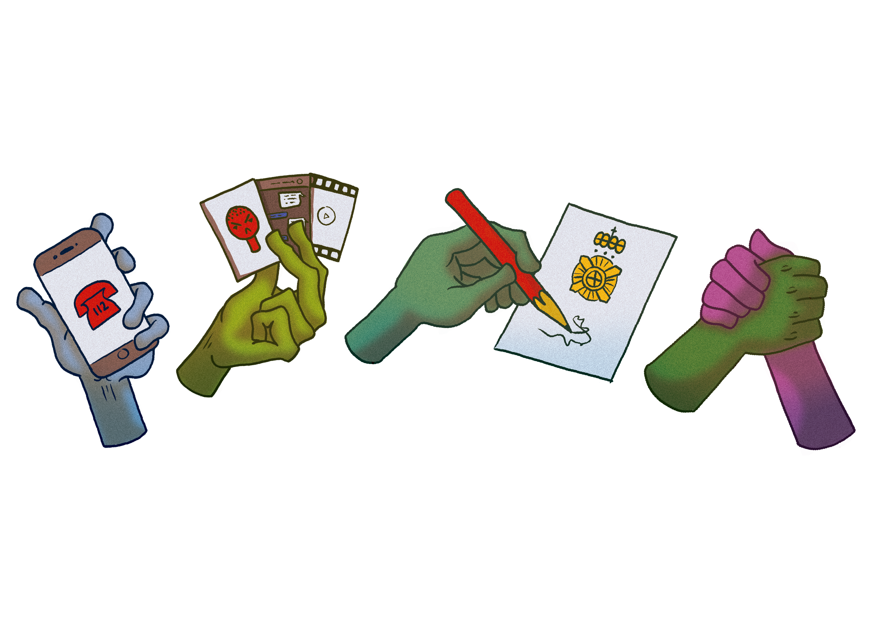 Pulsa para ver la imagen en grande