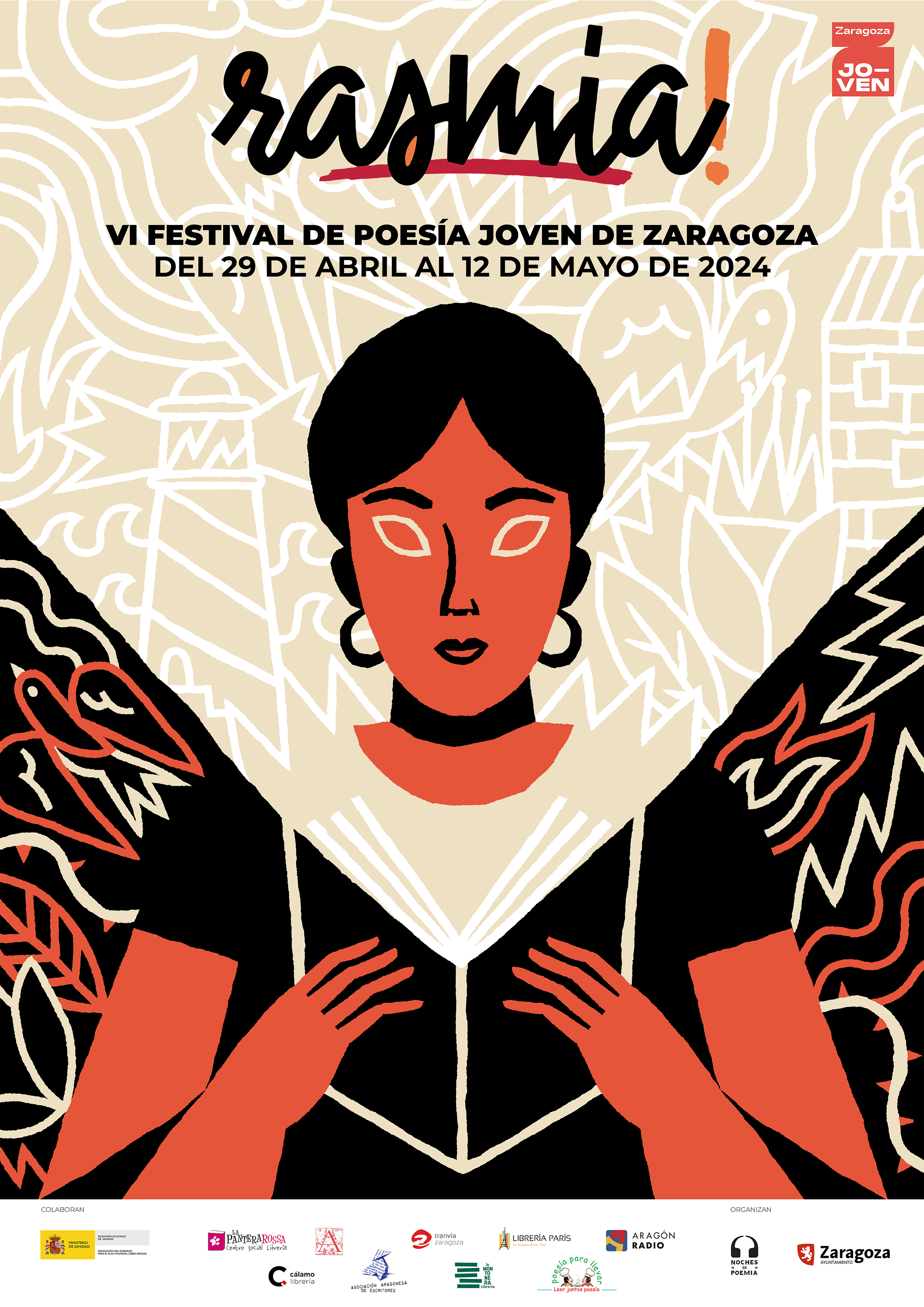 Pulsa para ver la imagen en grande