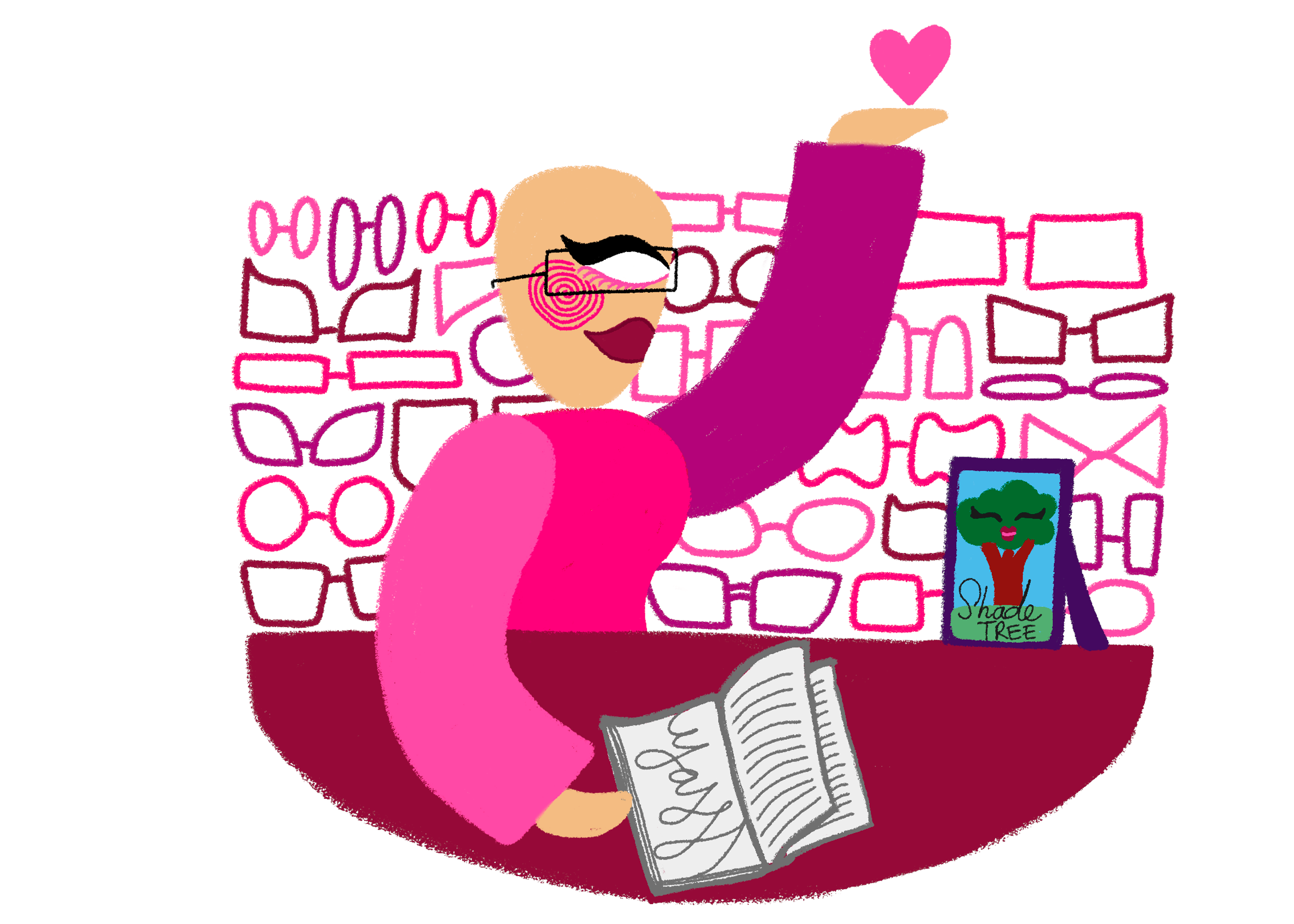 Pulsa para ver la imagen en grande