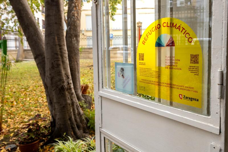 Pulsa para ver la imagen en grande