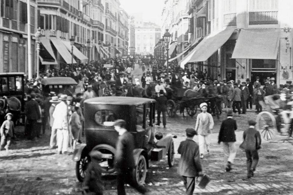 Pulsa para ver la imagen en grande