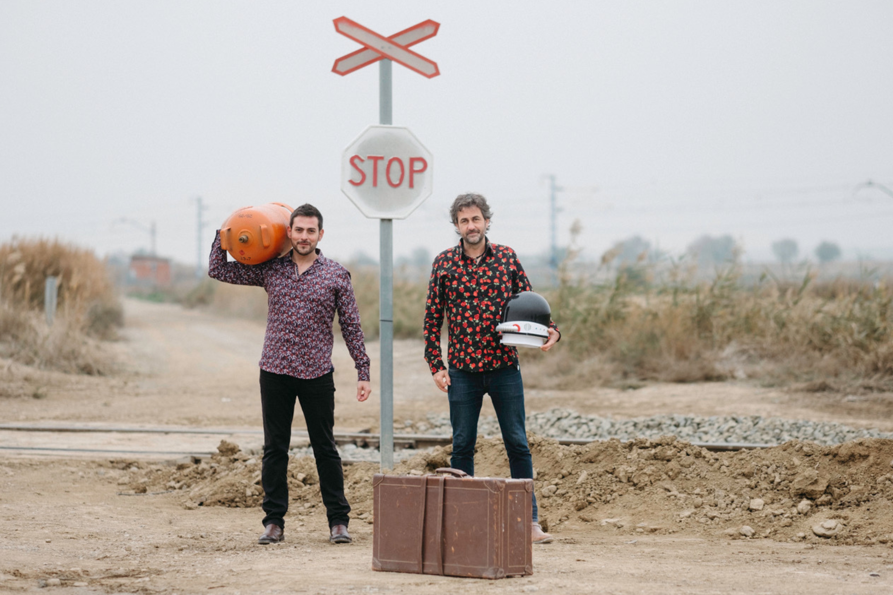 Pulsa para ver la imagen en grande