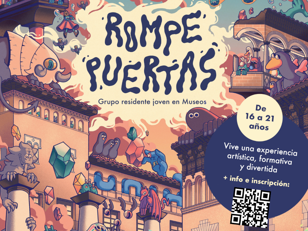 Pulsa para ver la imagen en grande