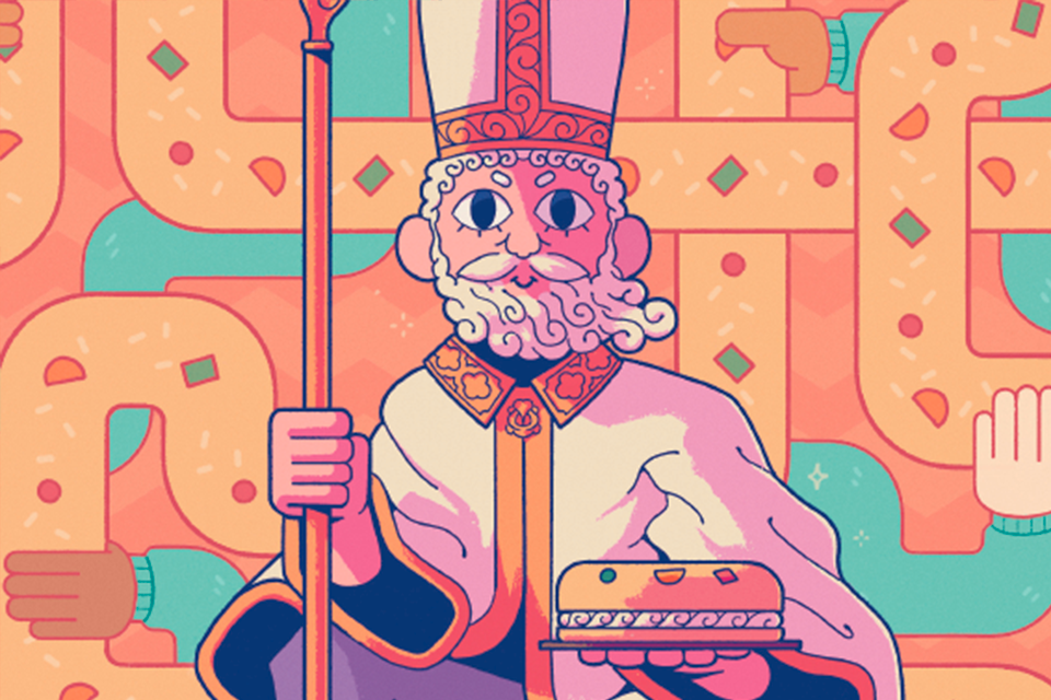 Pulsa para ver la imagen en grande