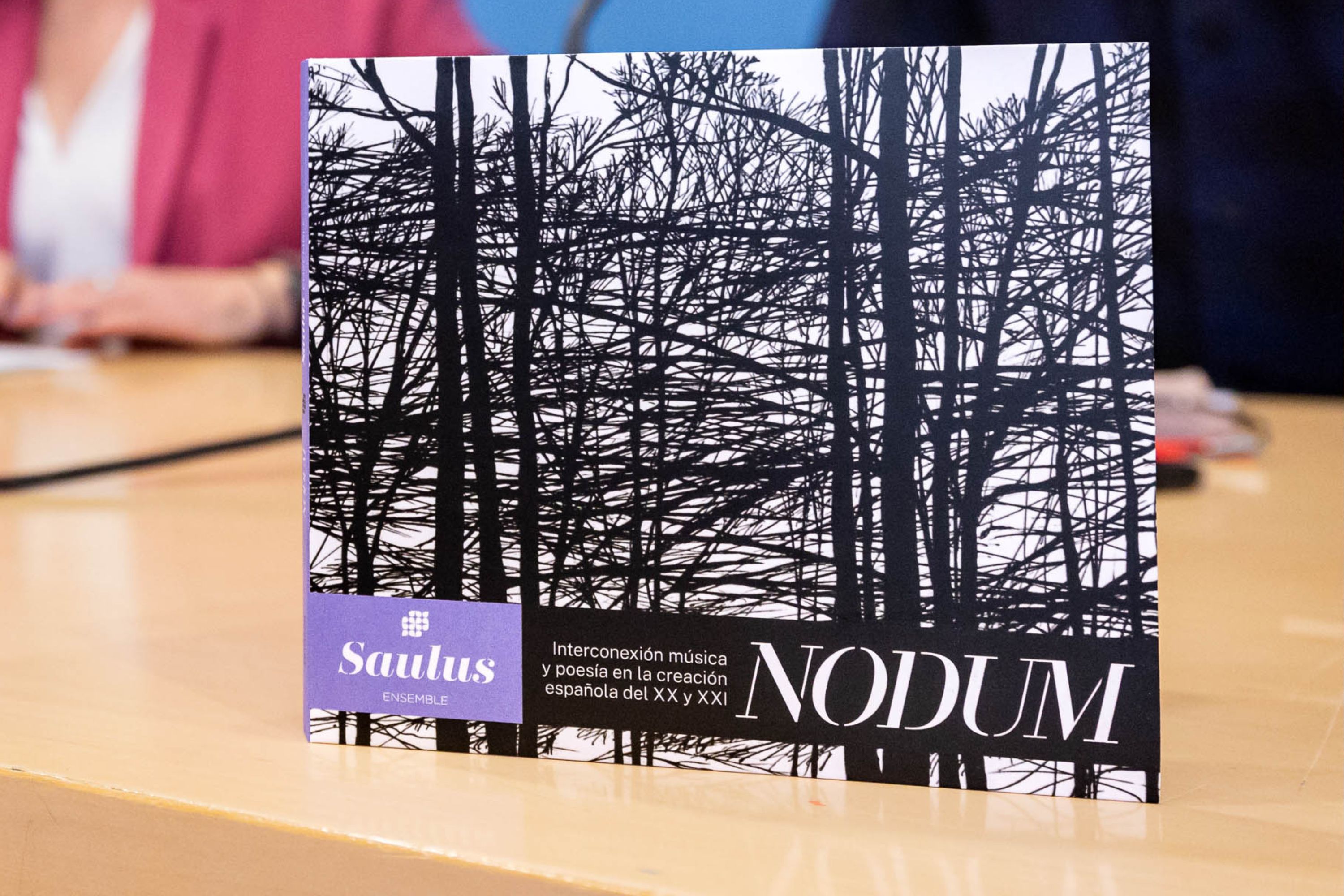 Pulsa para ver la imagen en grande