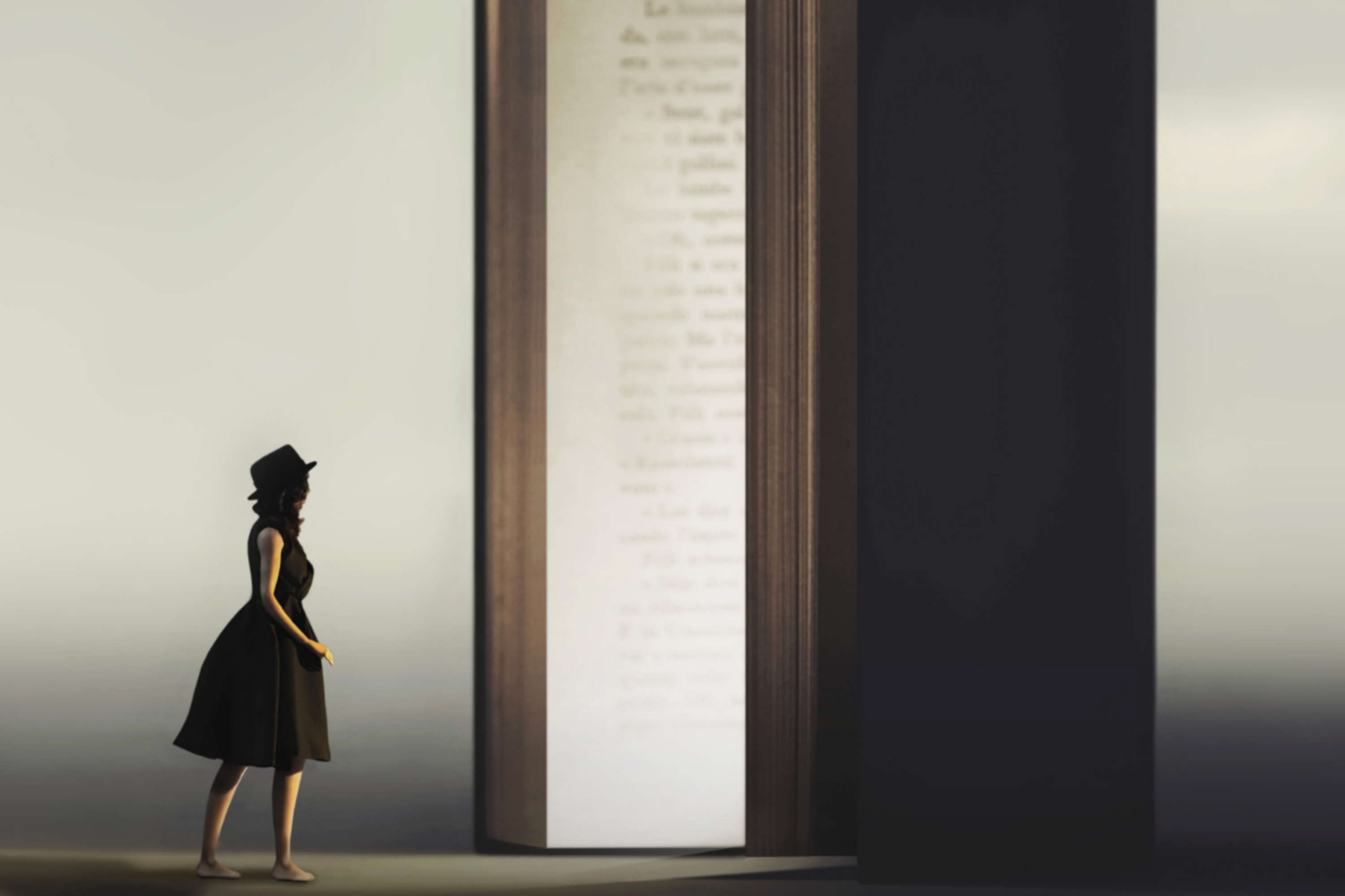 Pulsa para ver la imagen en grande