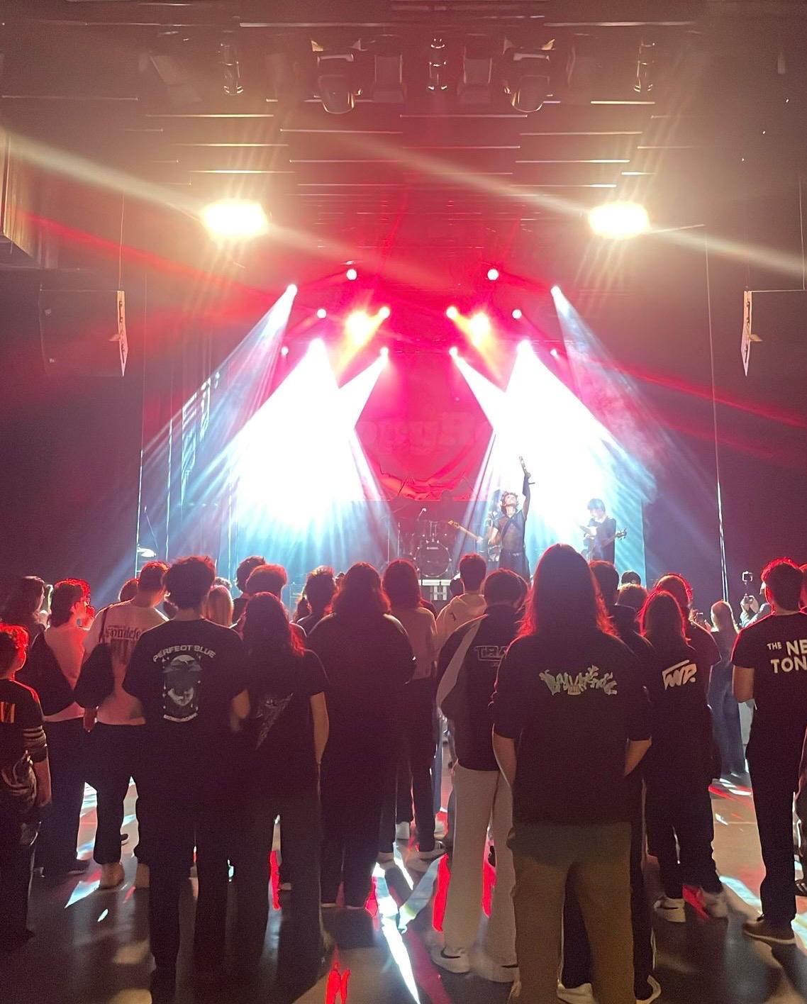 Pulsa para ver la imagen en grande