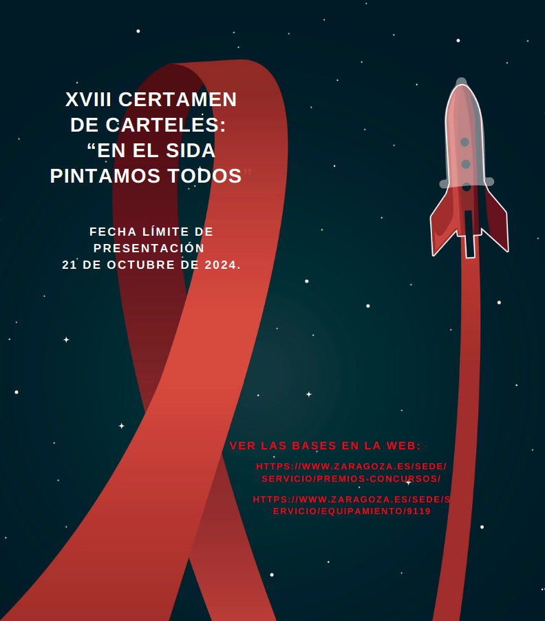 Pulsa para ver la imagen en grande