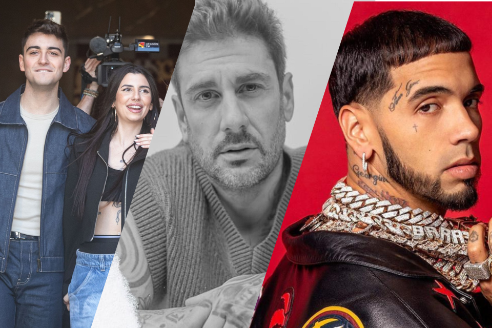 Pulsa para ver la imagen en grande