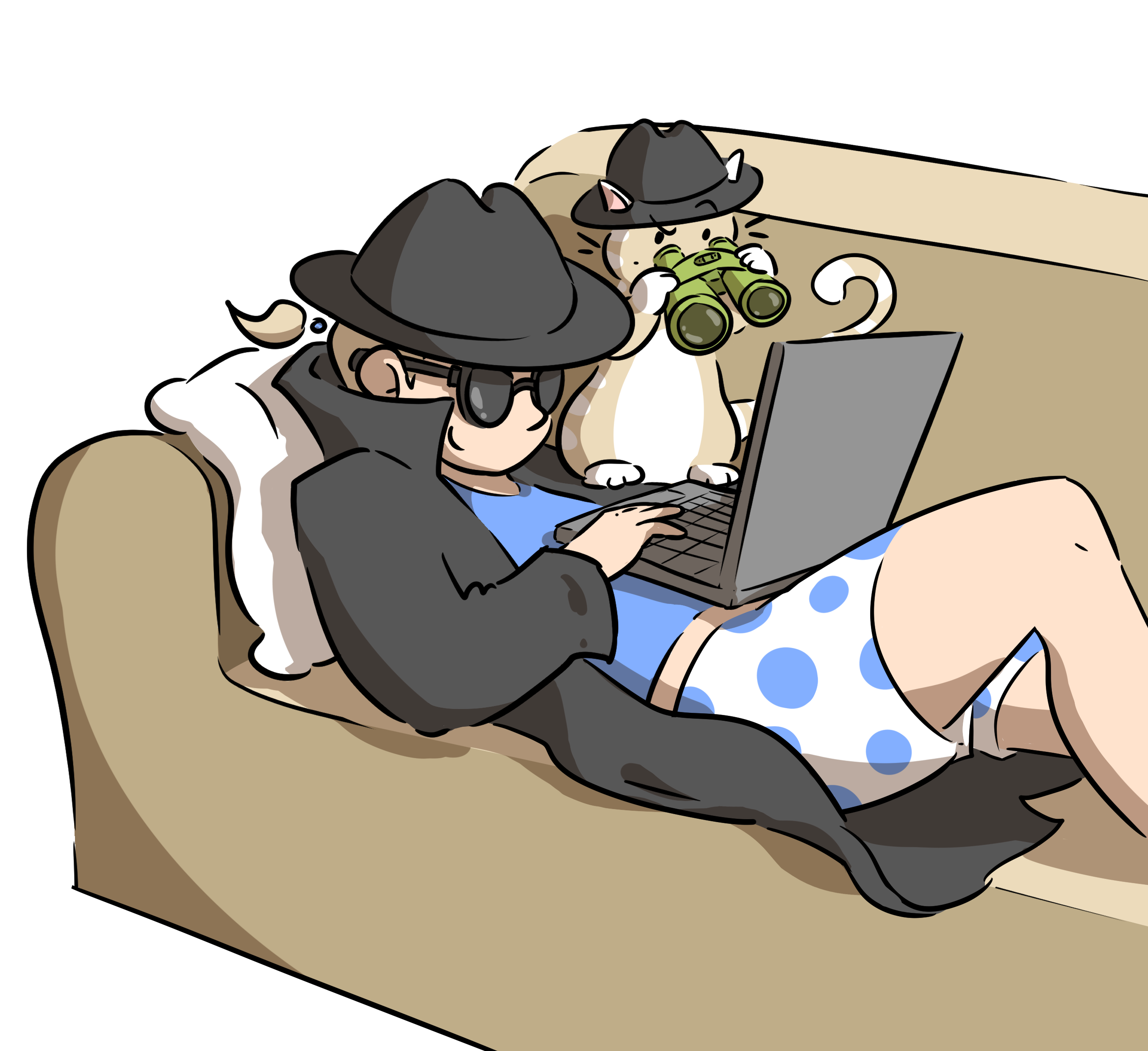 Pulsa para ver la imagen en grande