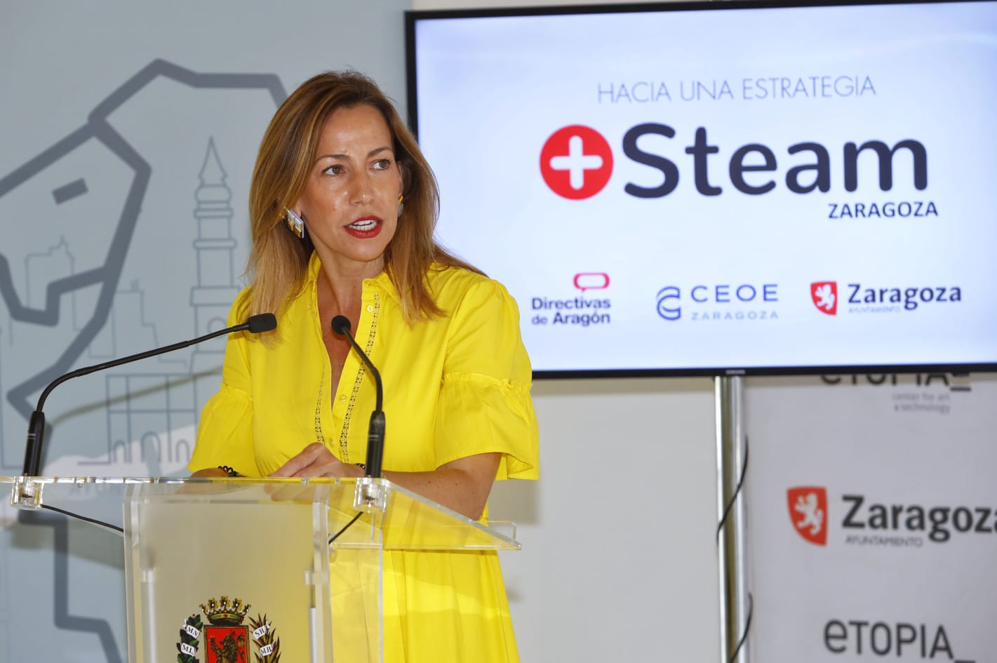 Pulsa para ver la imagen en grande