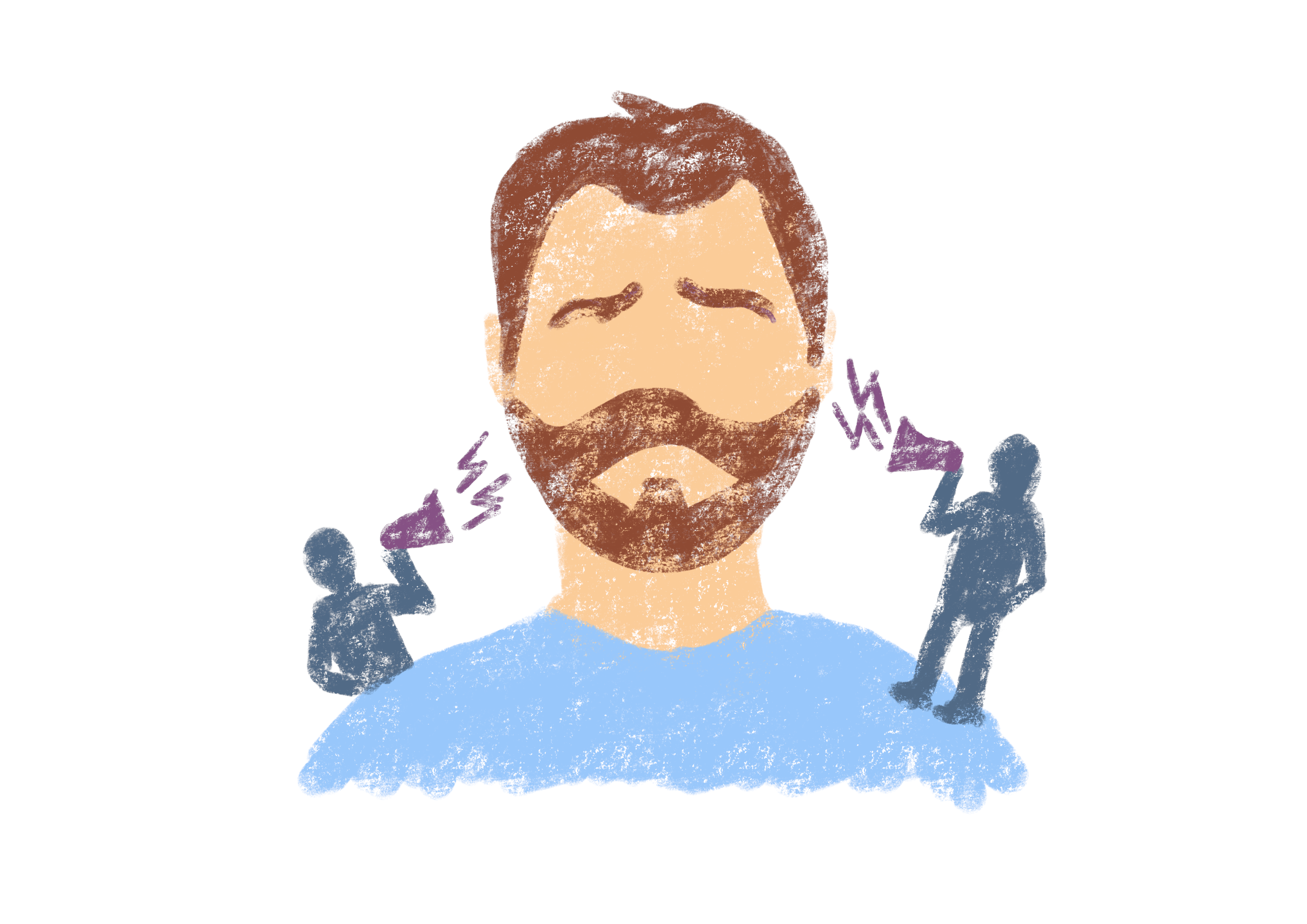 Pulsa para ver la imagen en grande