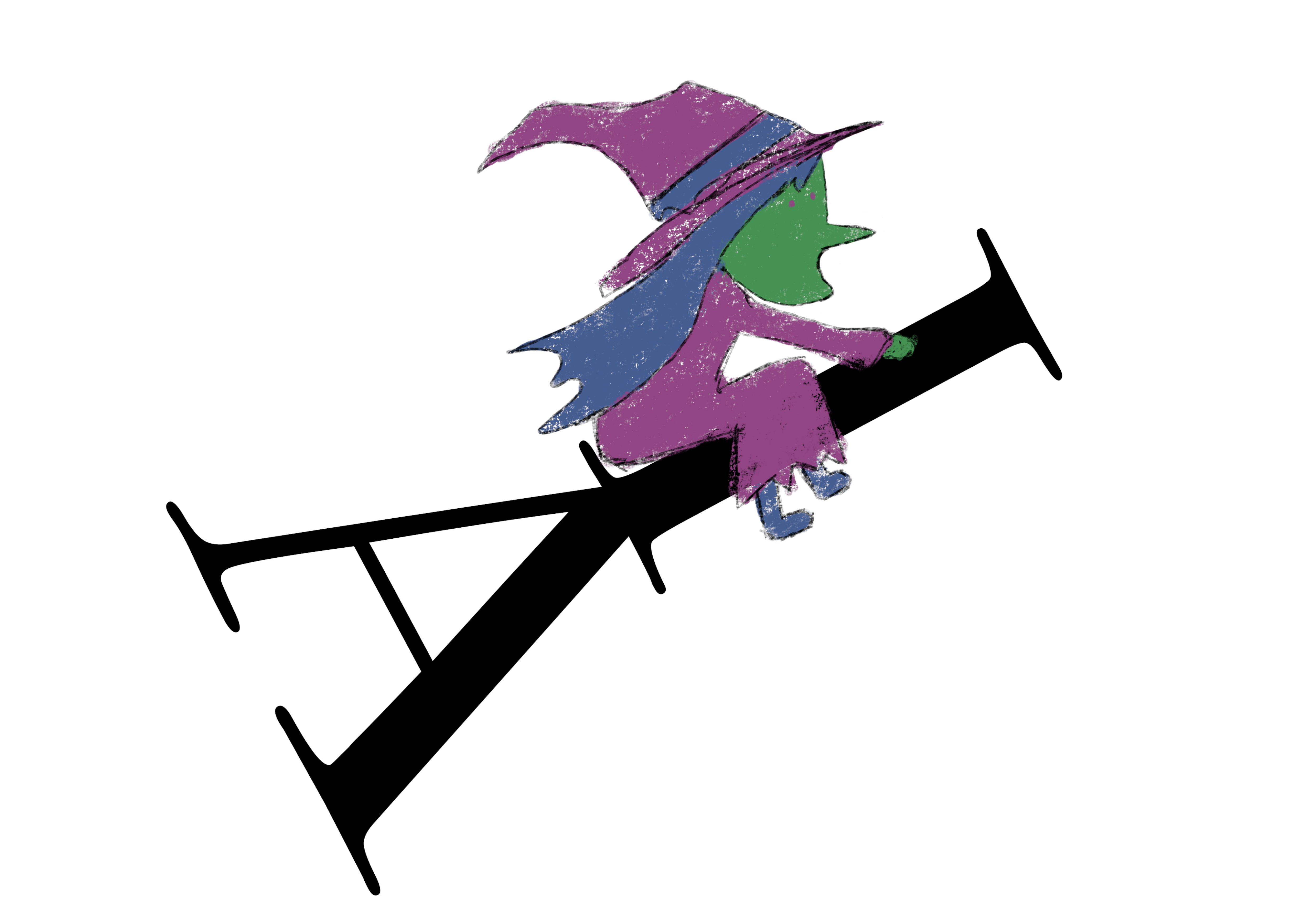 Pulsa para ver la imagen en grande