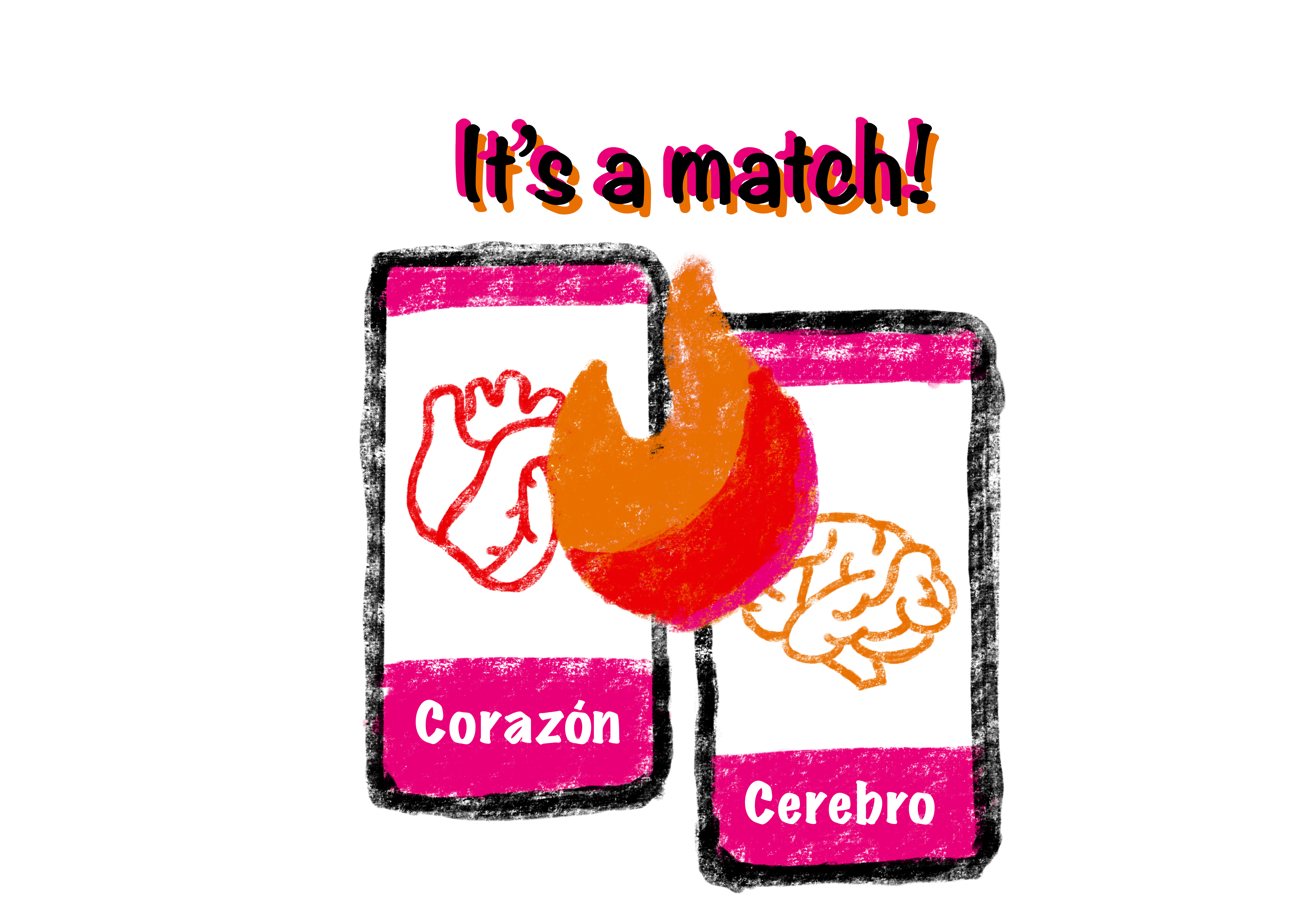 Pulsa para ver la imagen en grande