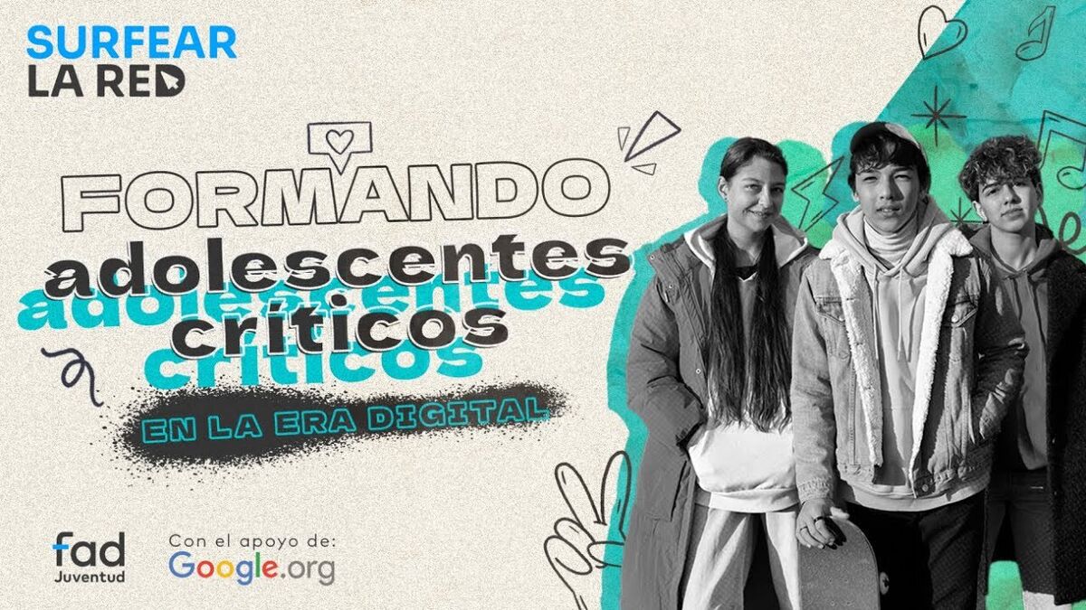 Pulsa para ver la imagen en grande