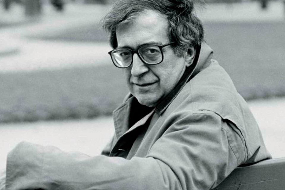 Pulsa para ver la imagen en grande