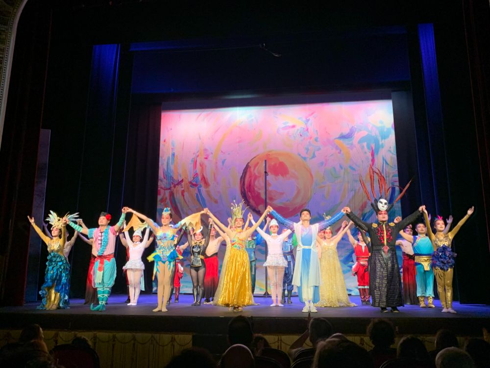 Pulsa para ver la imagen en grande