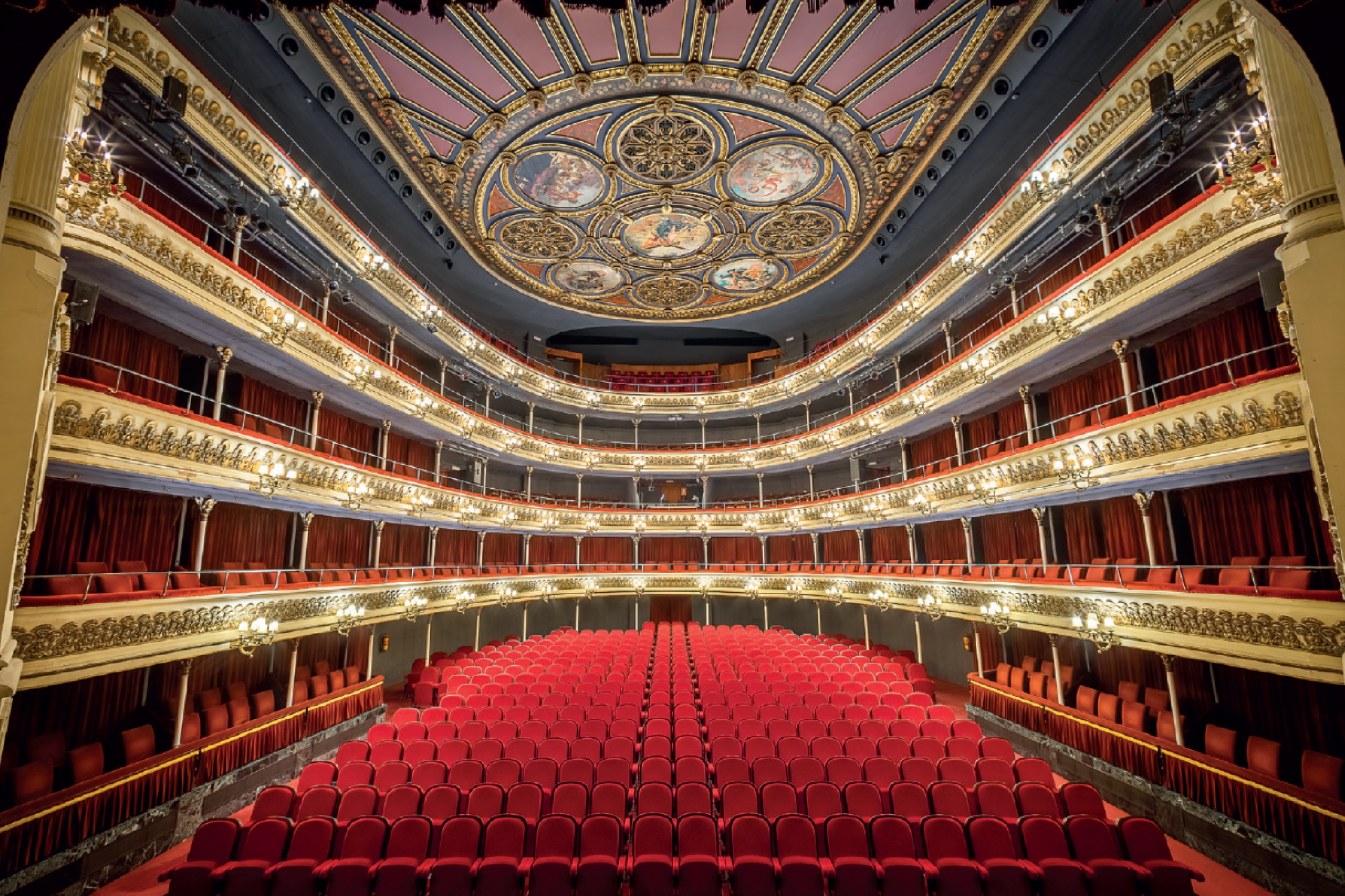 Pulsa para ver la imagen en grande