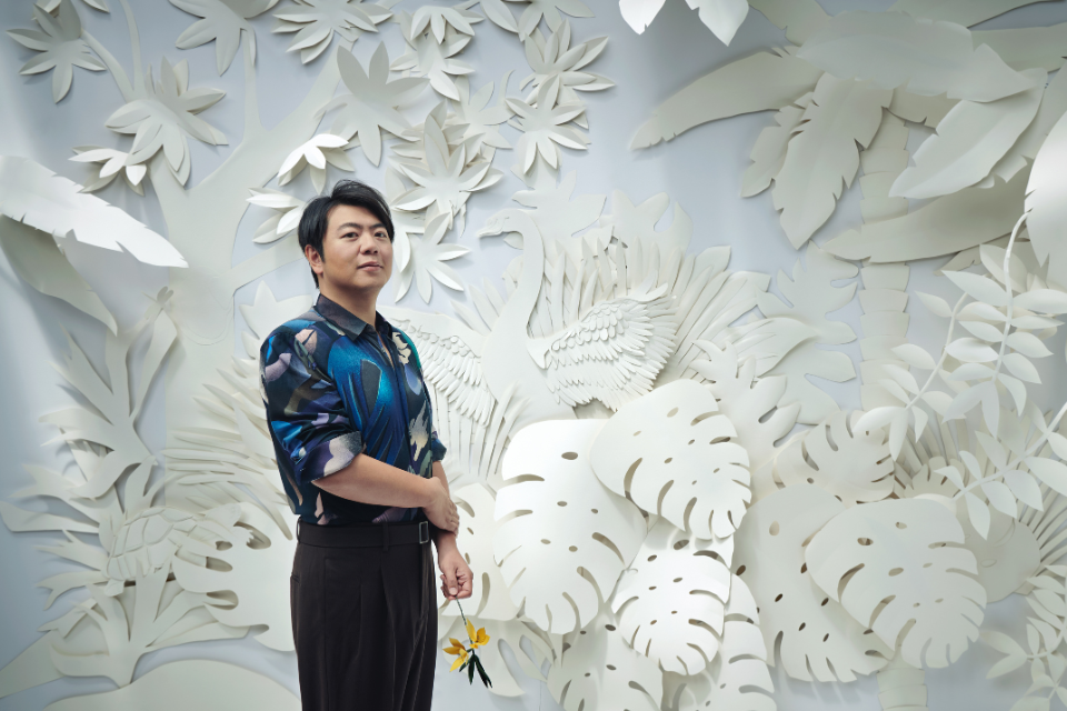 Pulsa para ver la imagen en grande