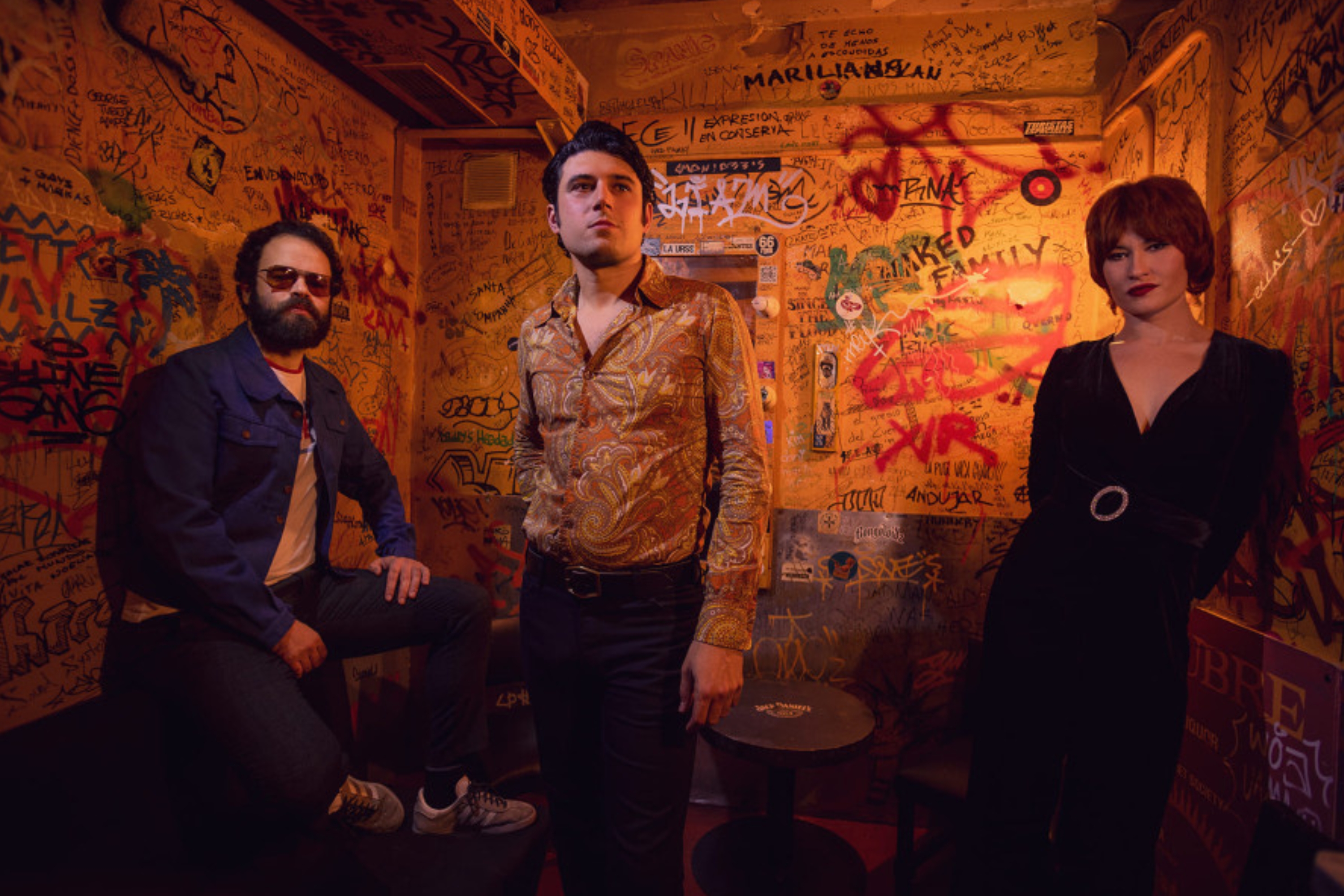 Pulsa para ver la imagen en grande