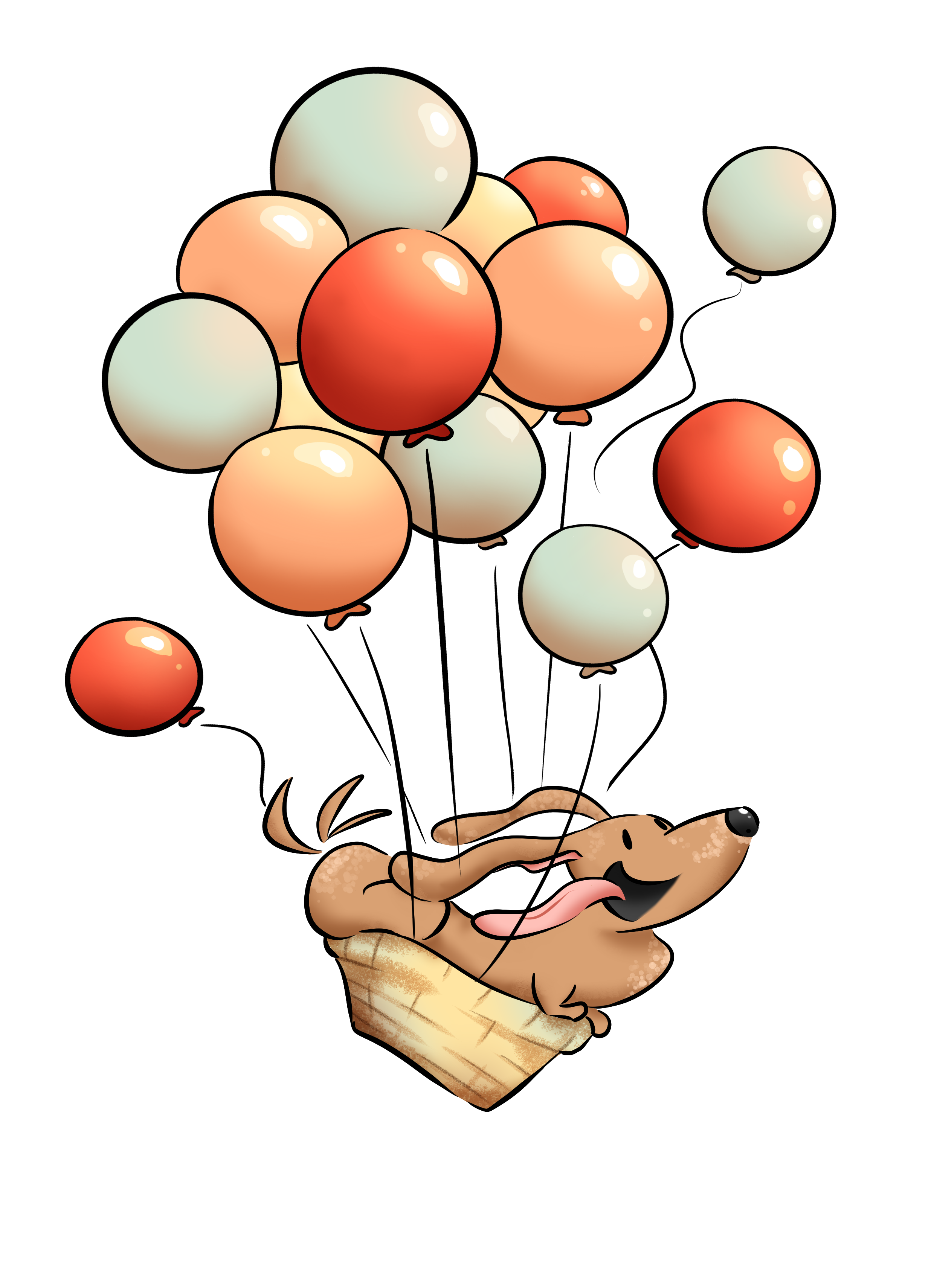 Pulsa para ver la imagen en grande