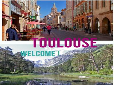 Pulsa para ver la imagen en grande