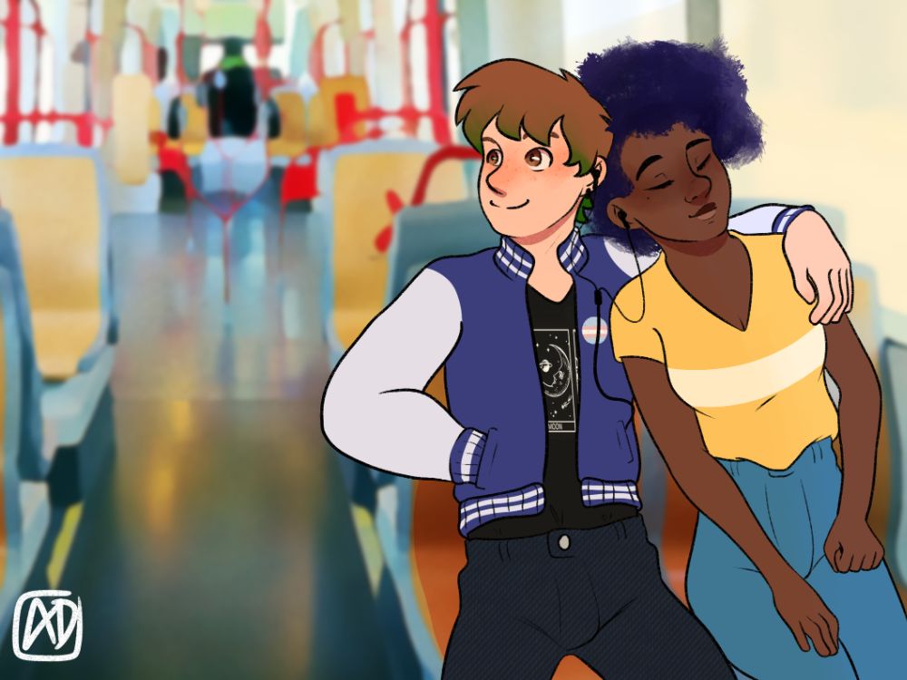 Pulsa para ver la imagen en grande