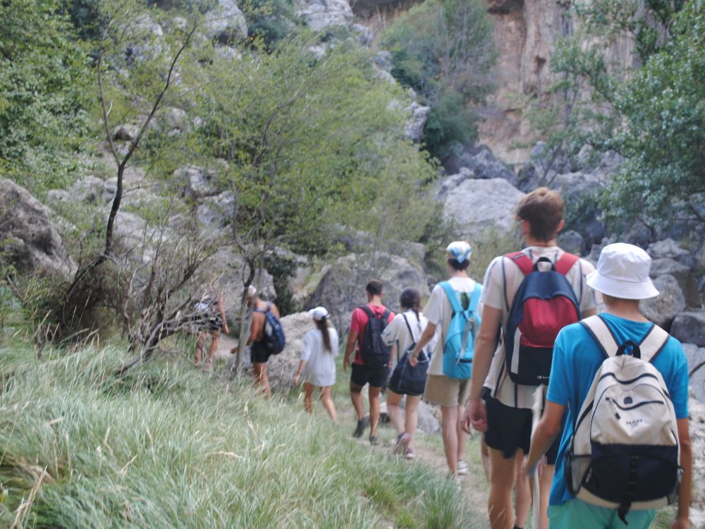 Pulsa para ver la imagen en grande