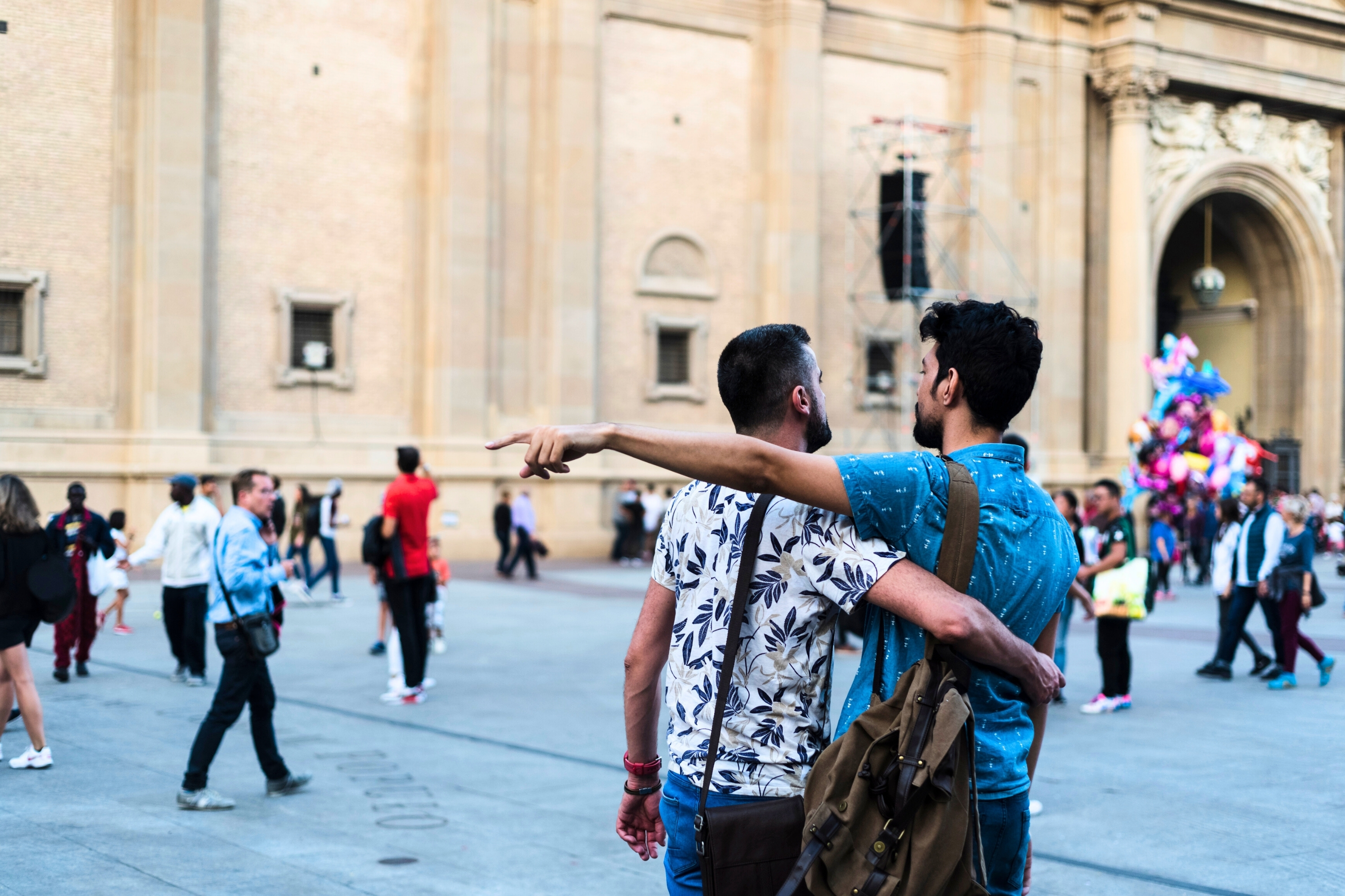 Pulsa para ver la imagen en grande