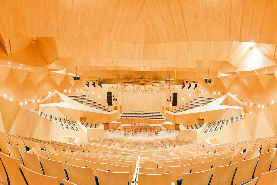 Pulsa para ver la imagen en grande