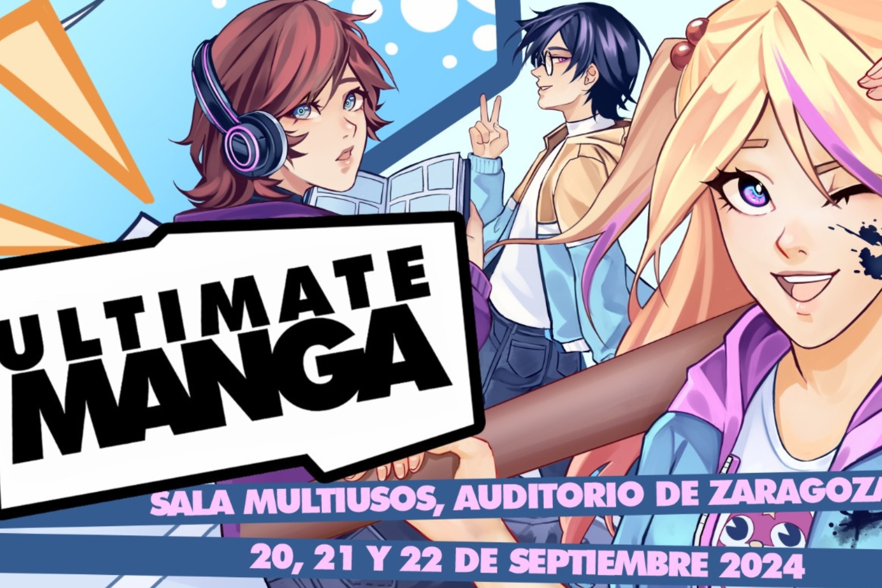 Pulsa para ver la imagen en grande