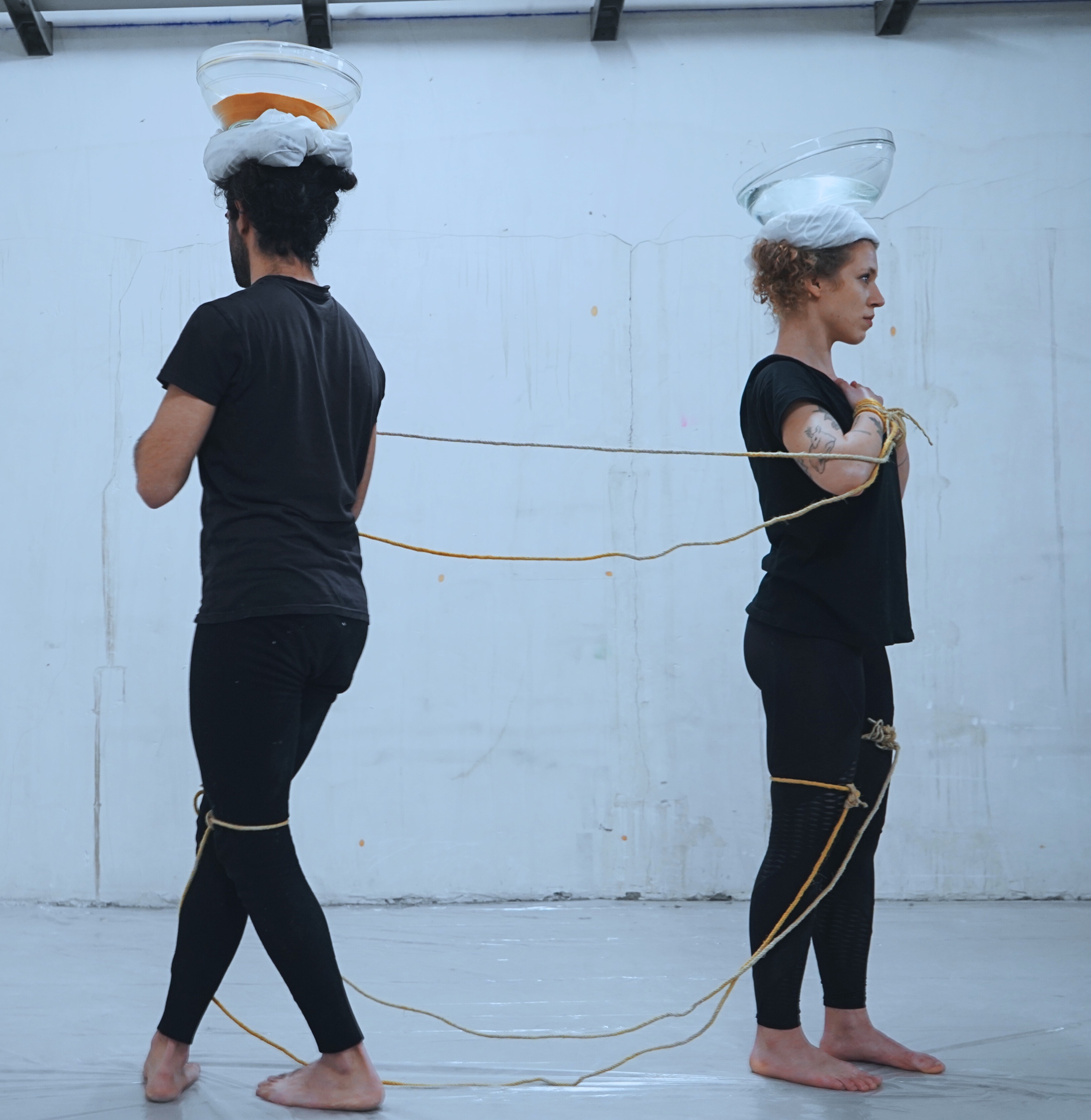 Pulsa para ver la imagen en grande