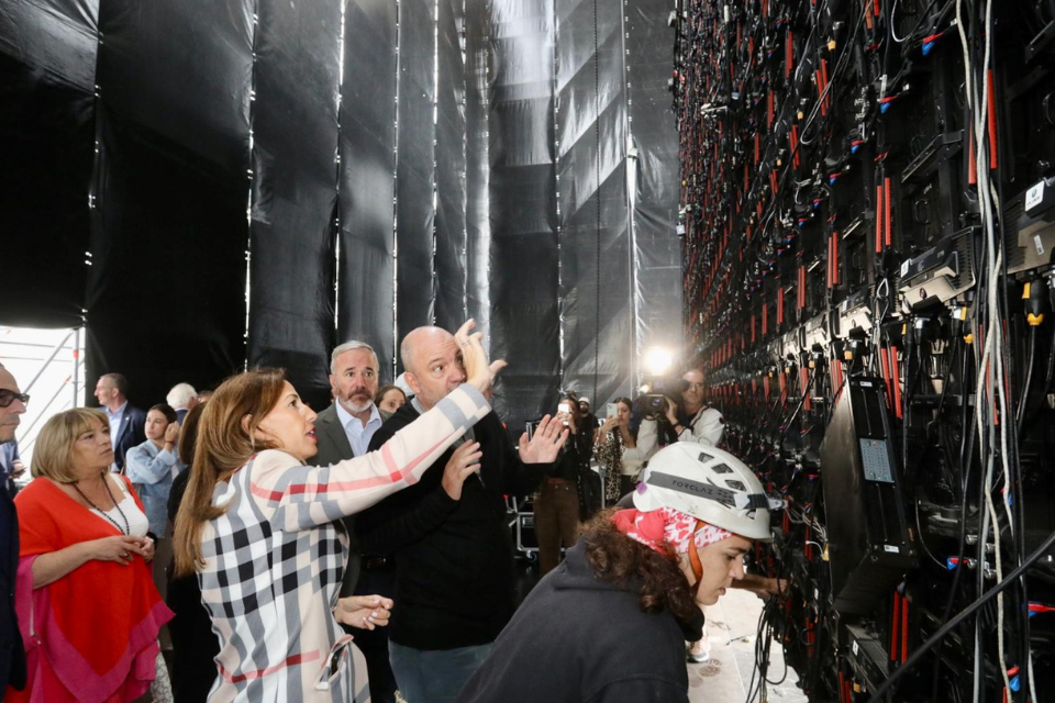 Pulsa para ver la imagen en grande