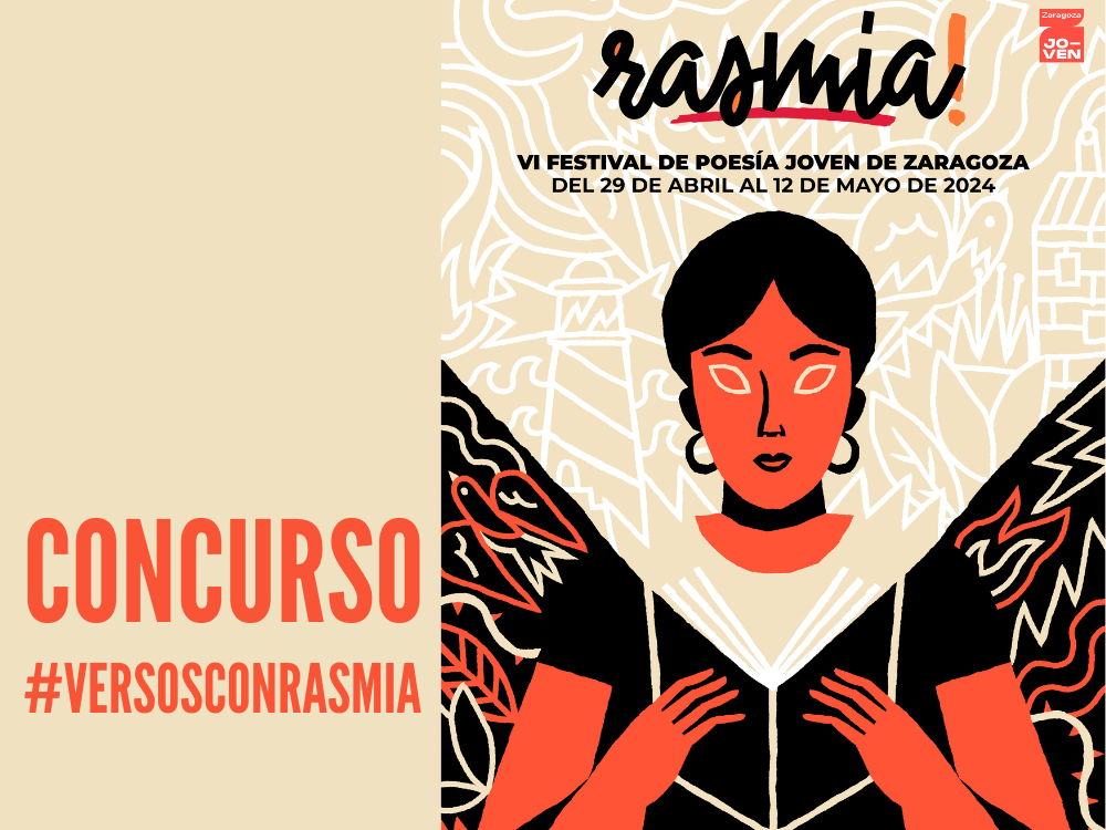 Pulsa para ver la imagen en grande