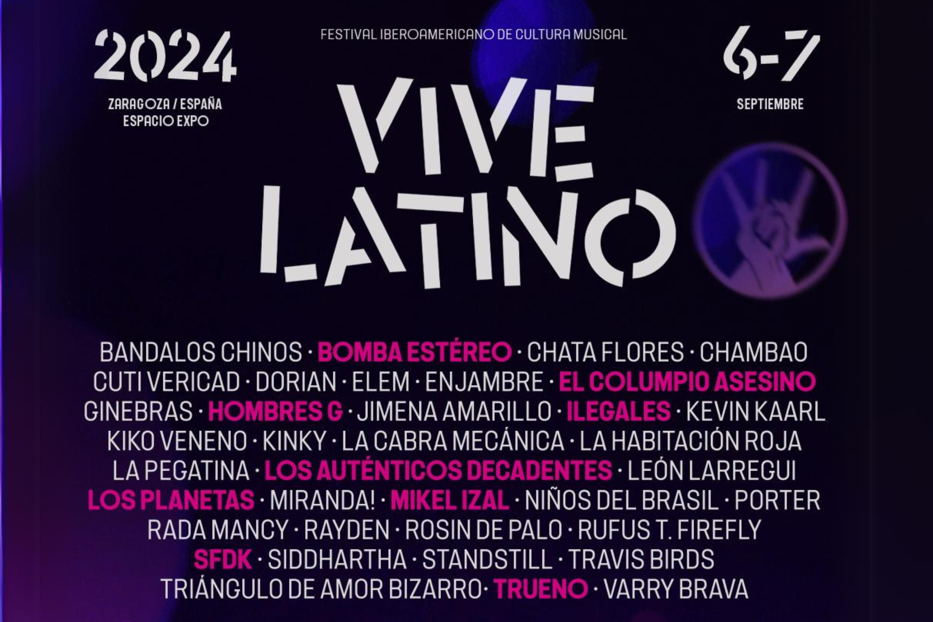 Pulsa para ver la imagen en grande