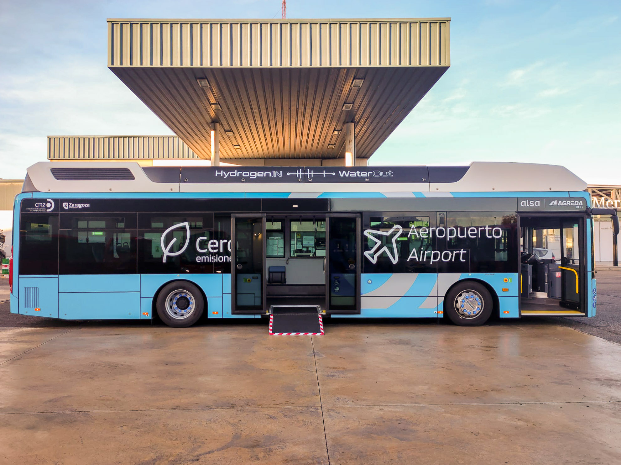 Pulsa para ver la imagen en grande