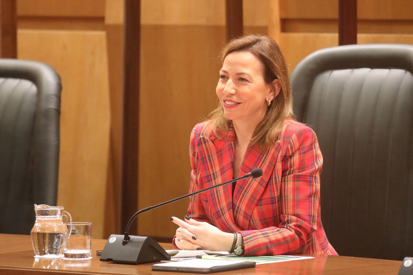 Pulsa para ver la imagen en grande