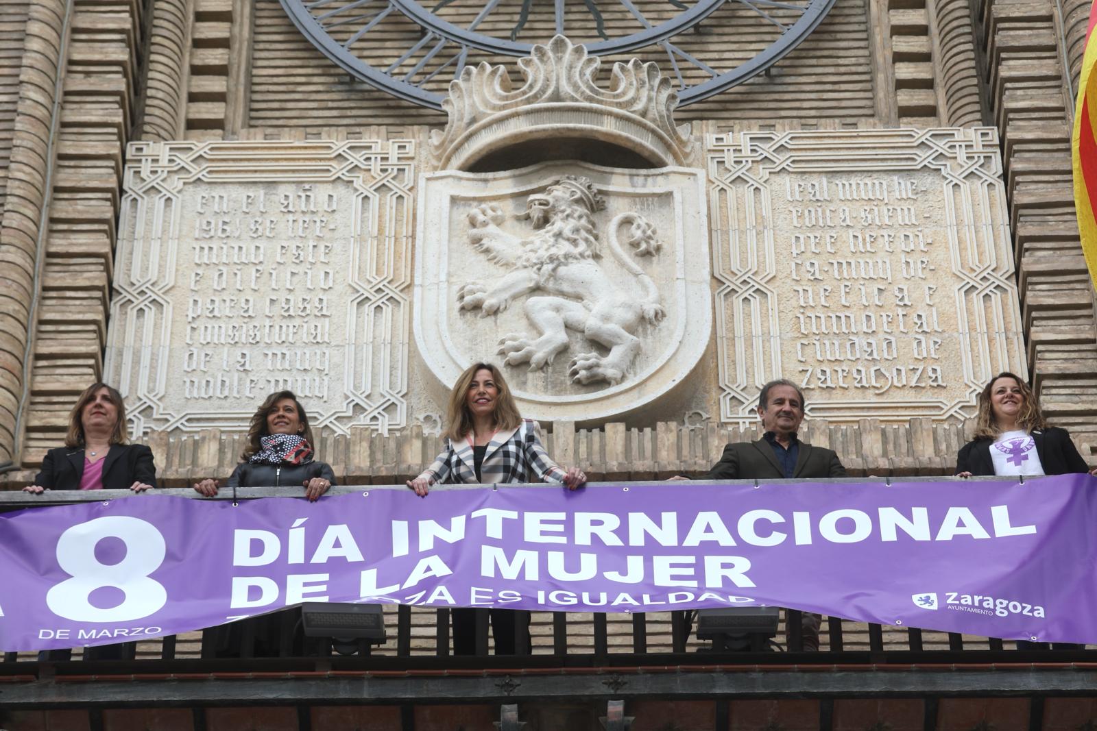 Pulsa para ver la imagen en grande