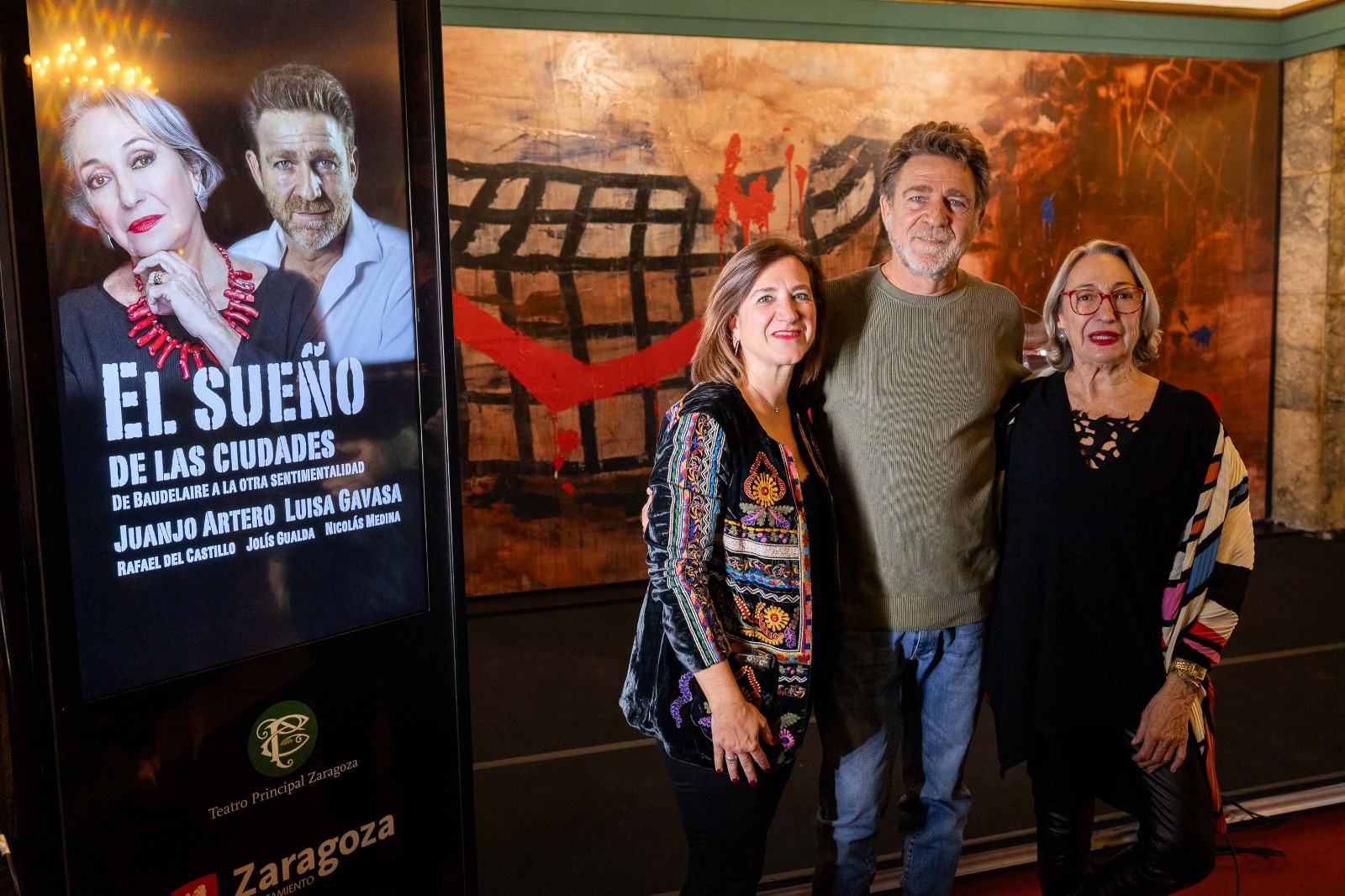 Pulsa para ver la imagen en grande