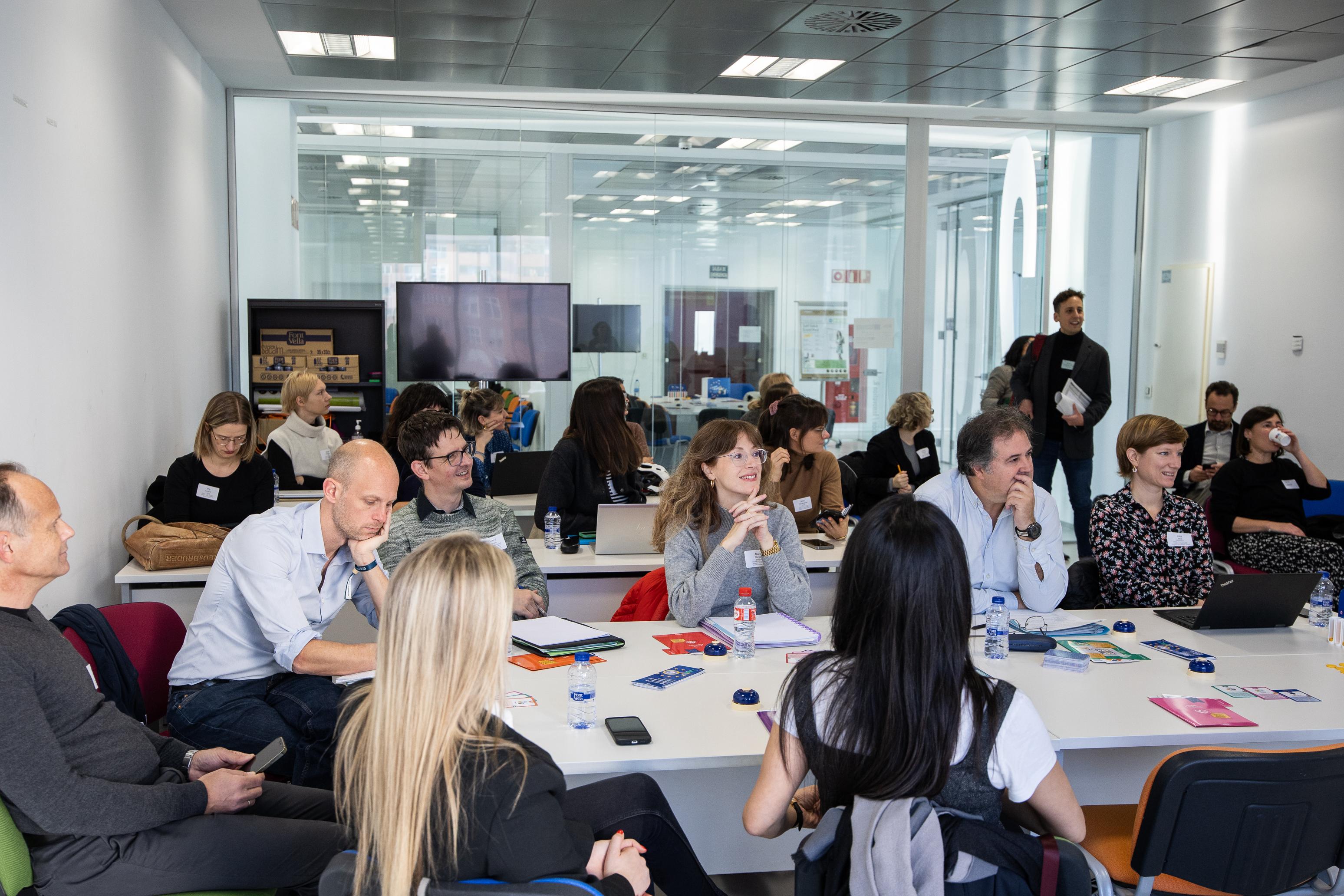 Pulsa para ver la imagen en grande