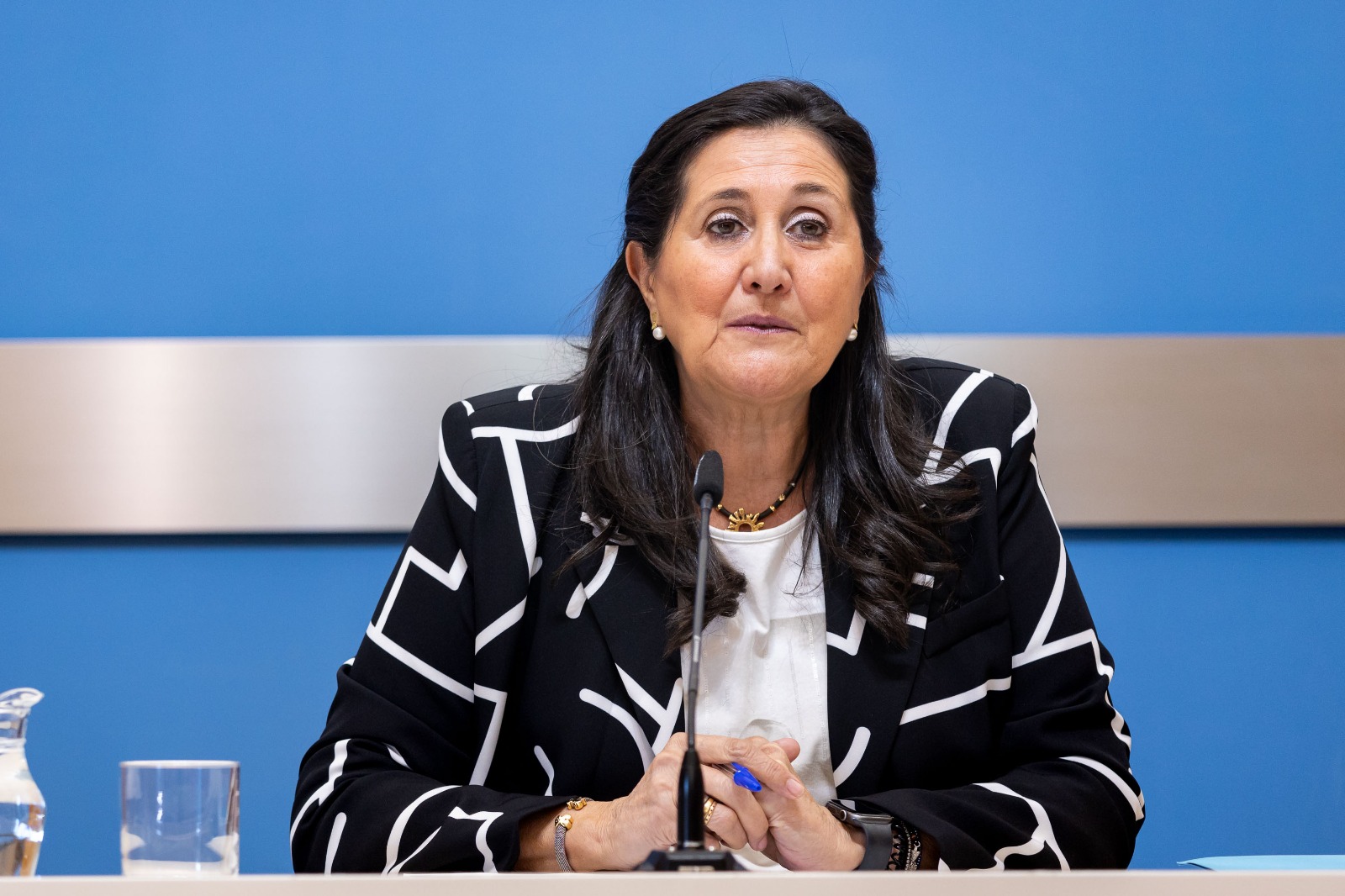 Pulsa para ver la imagen en grande