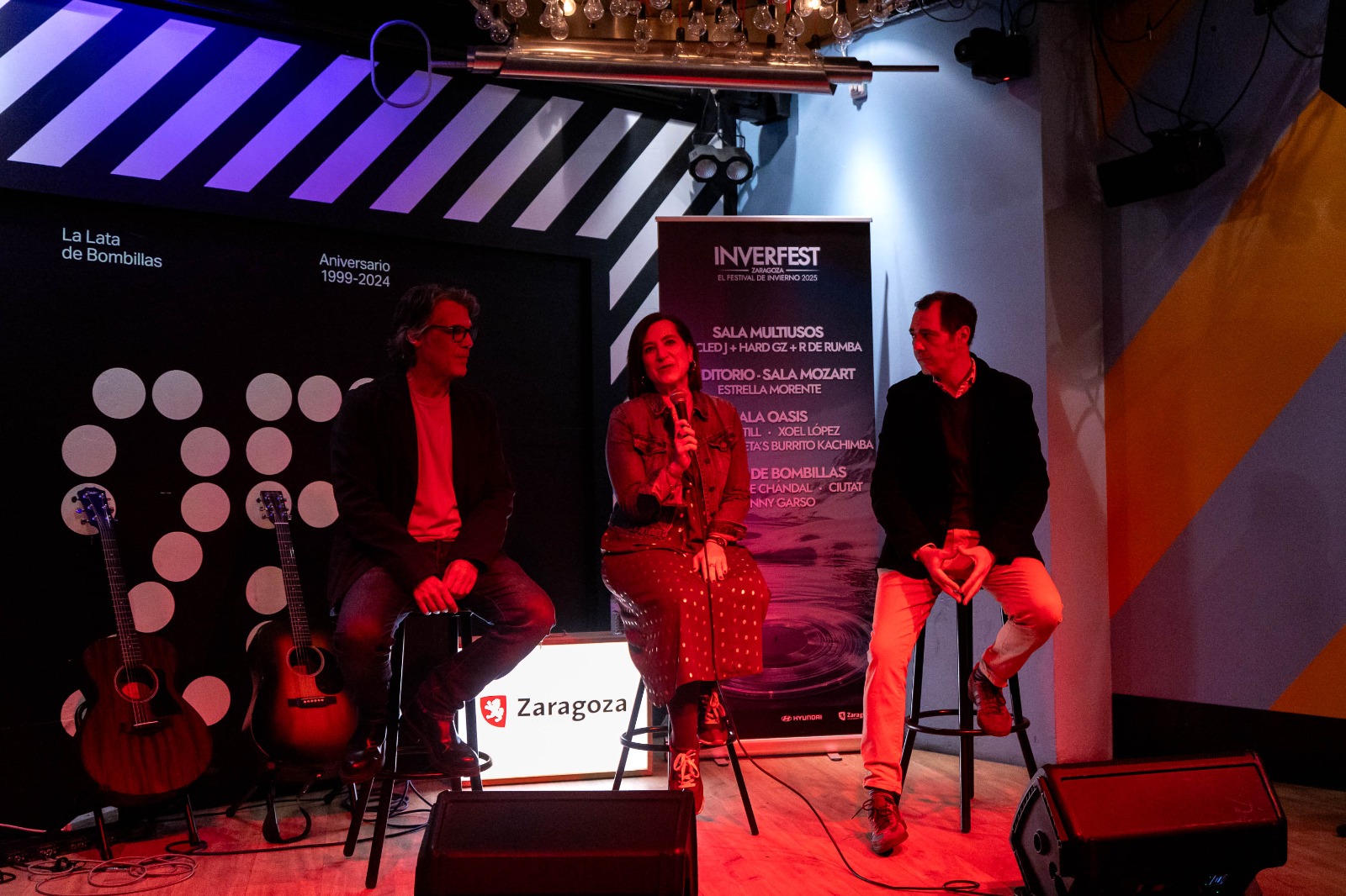 Pulsa para ver la imagen en grande