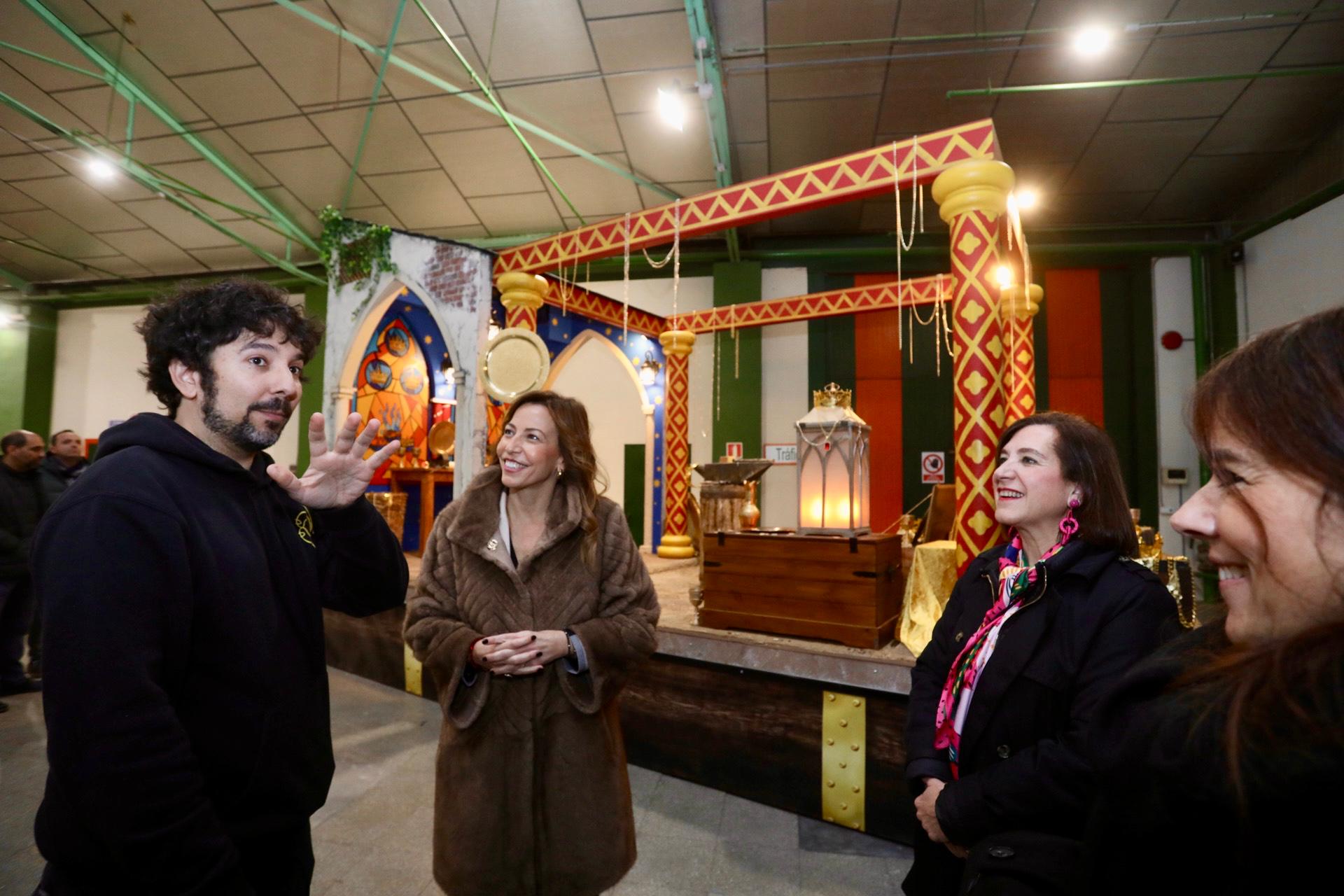 Pulsa para ver la imagen en grande