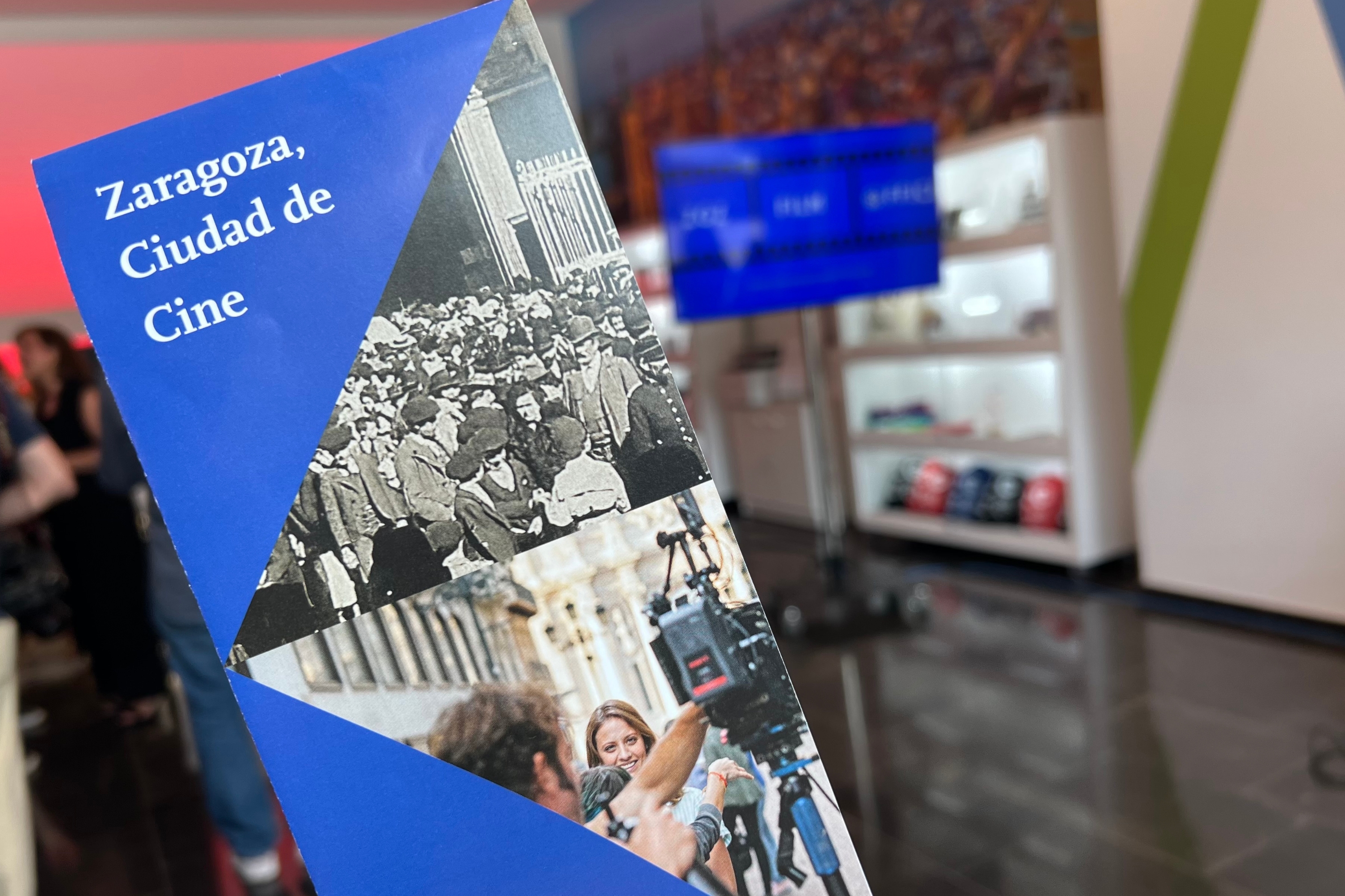 Pulsa para ver la imagen en grande