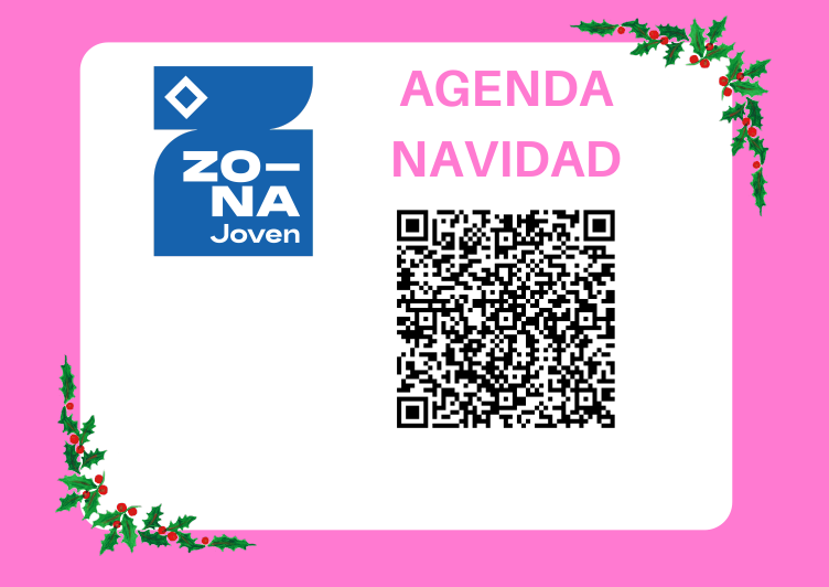 Pulsa para ver la imagen en grande