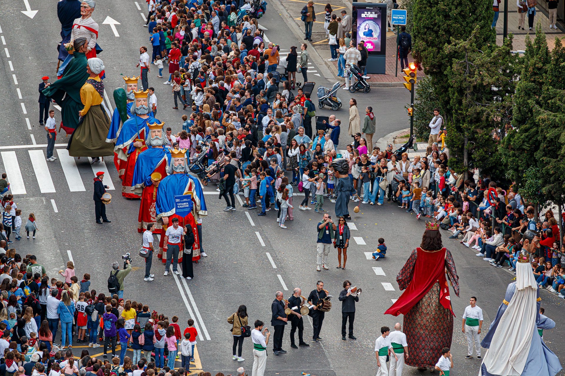 Pulsa para ver la imagen en grande