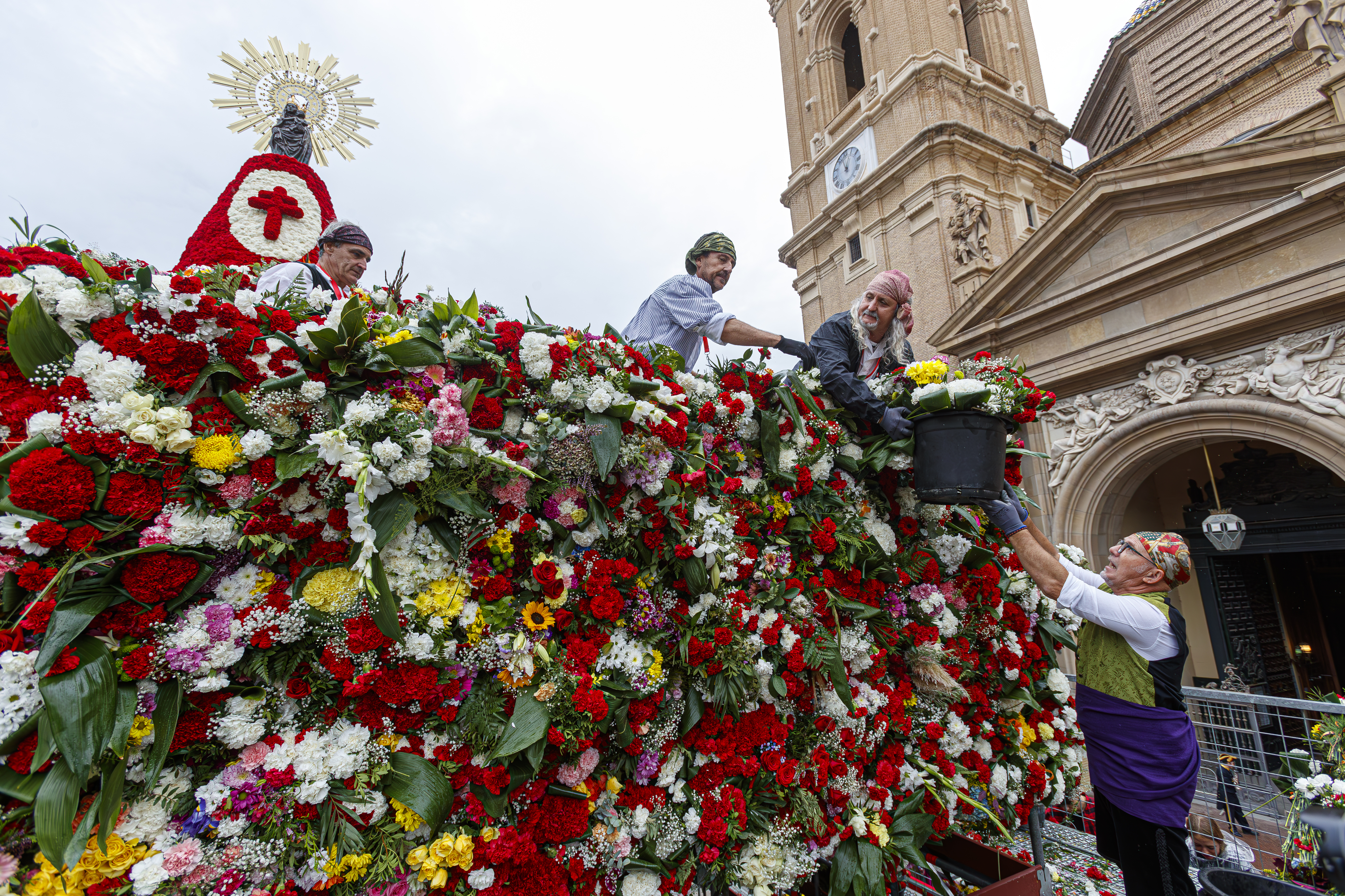 Pulsa para ver la imagen en grande
