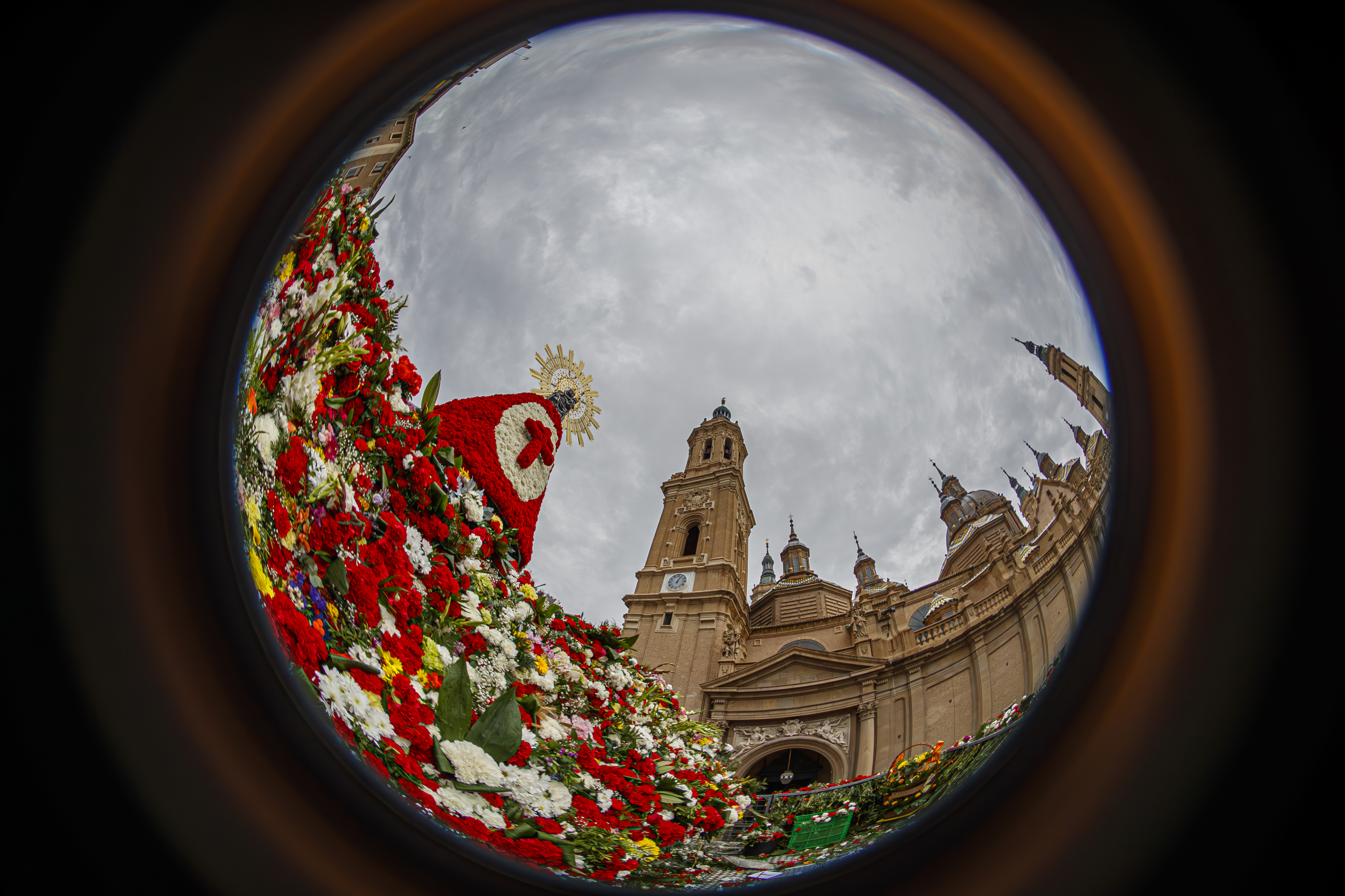 Pulsa para ver la imagen en grande