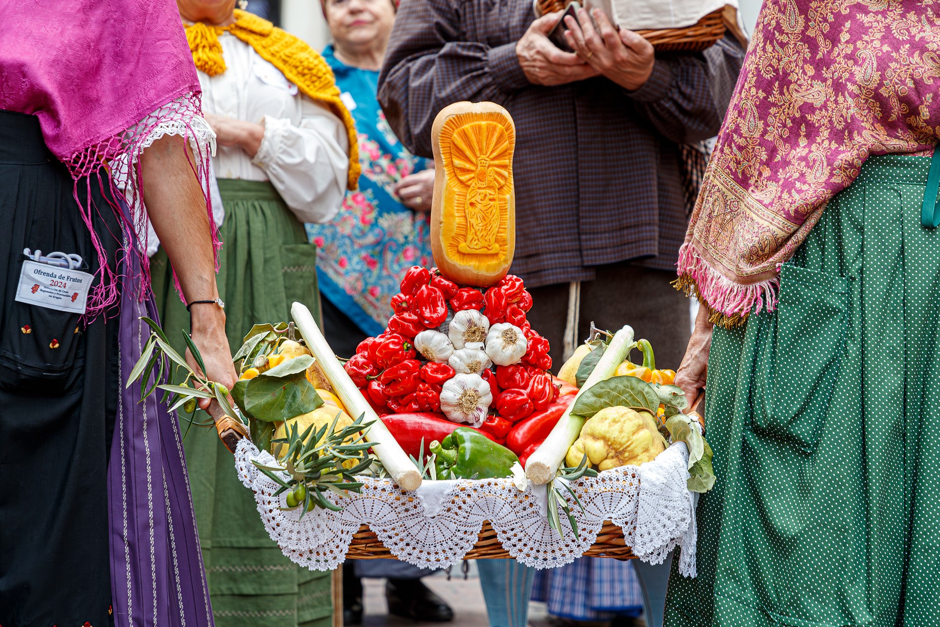 Pulsa para ver la imagen en grande